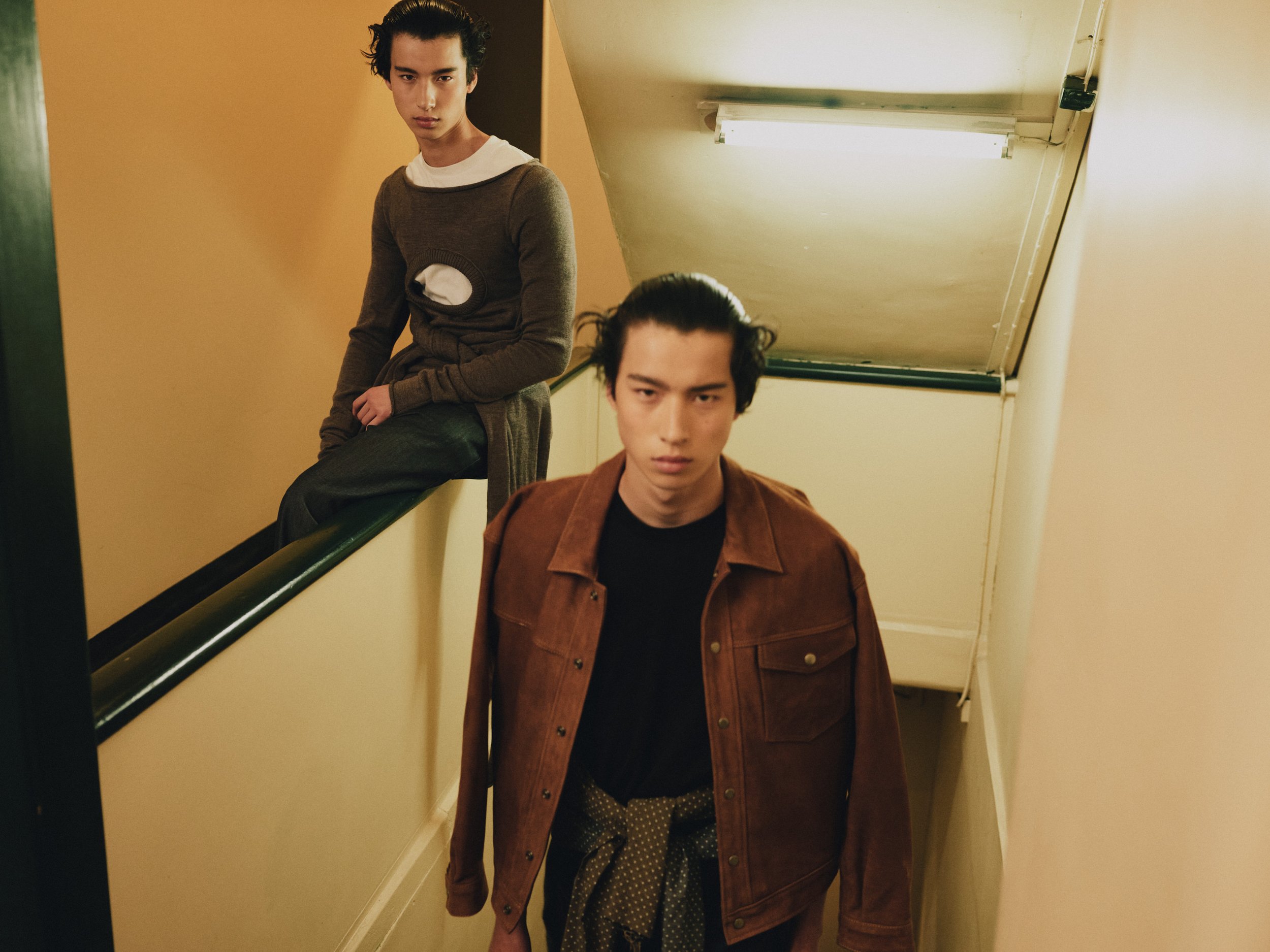 2512 - The Twins19735.JPG