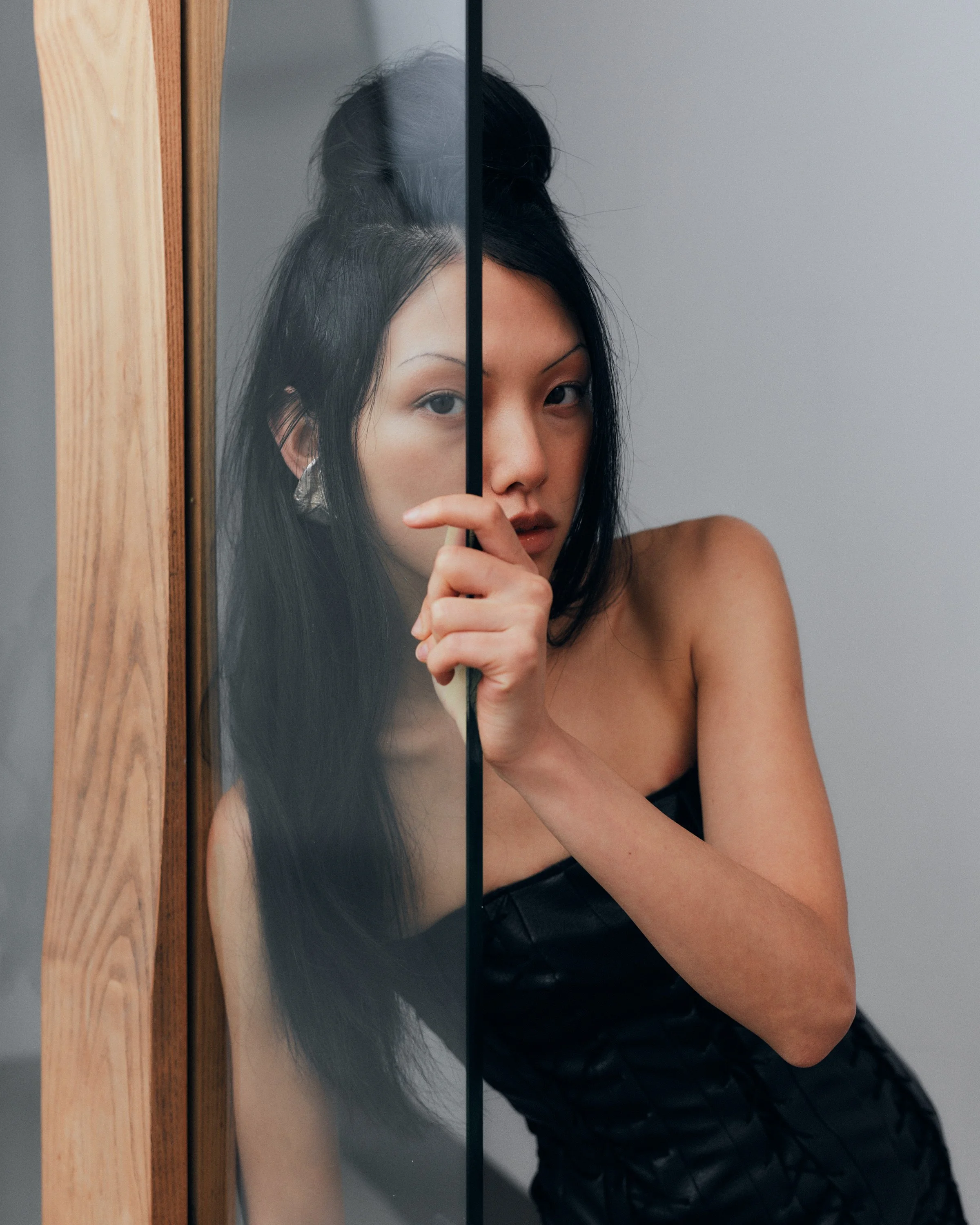 2506 - Creative - Outside Inside11821.jpg