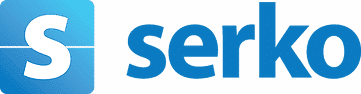 serko-limited.png