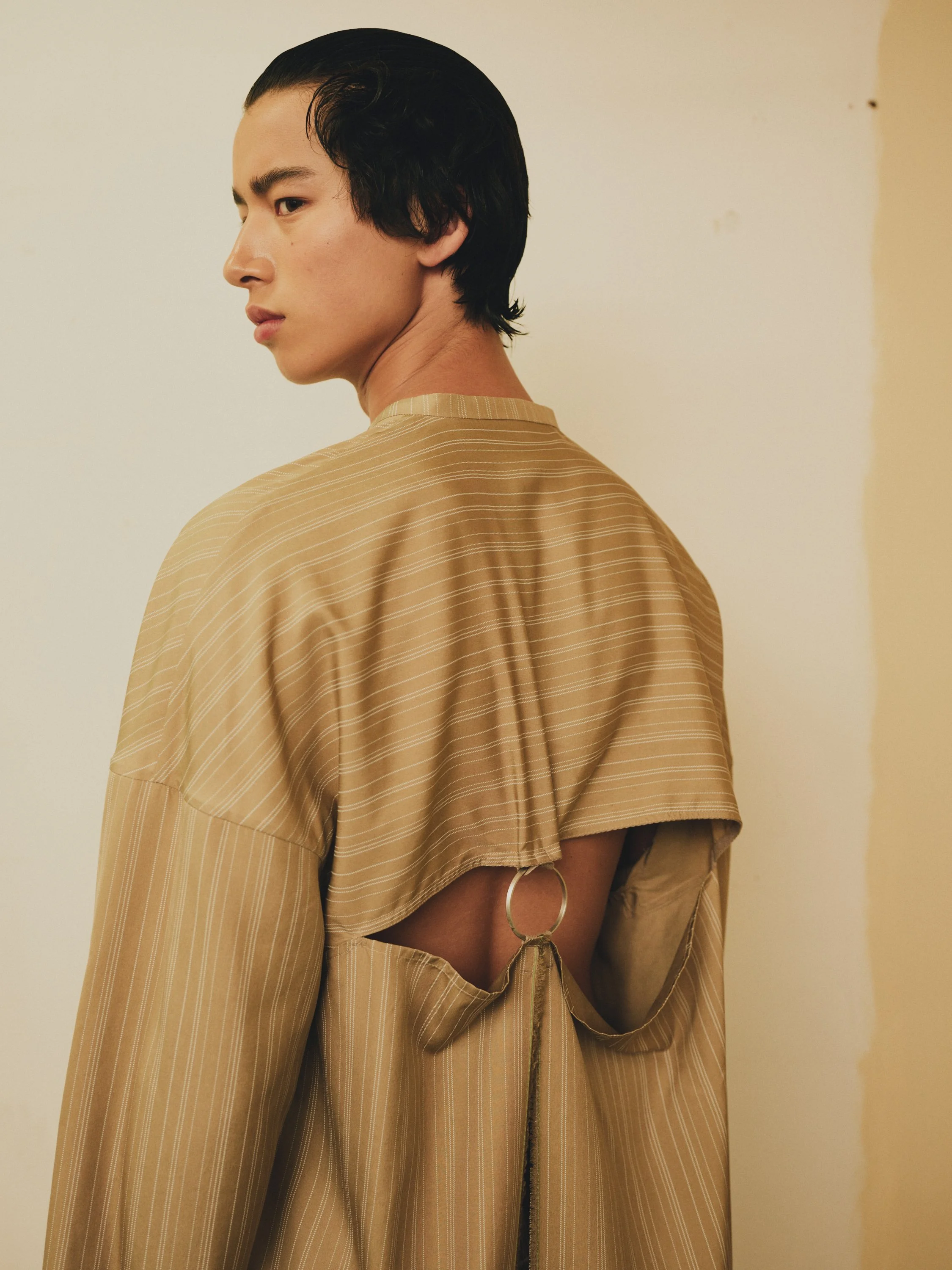 2512 - The Twins19437.JPG