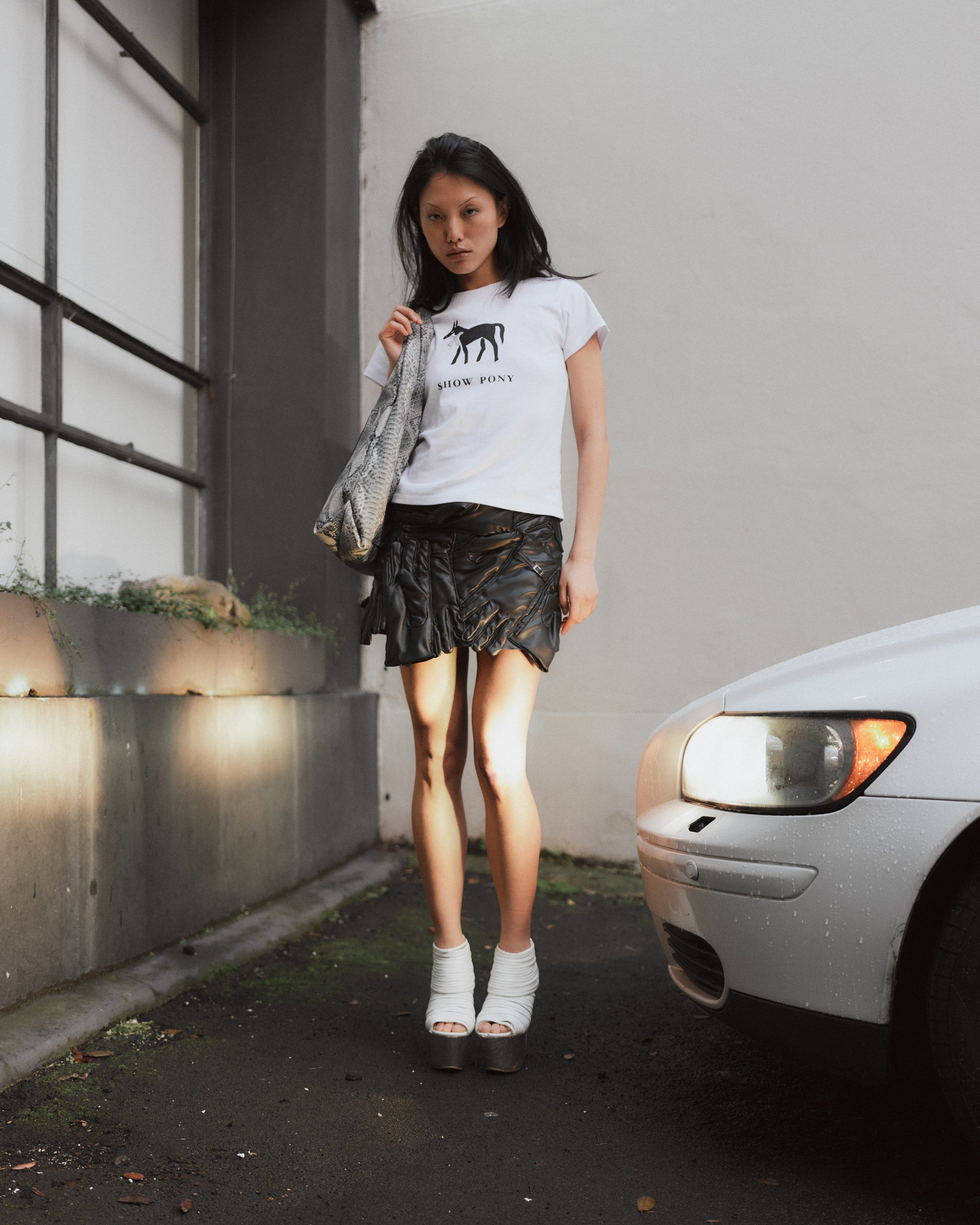 2506 - Creative - Outside Inside12513.jpg