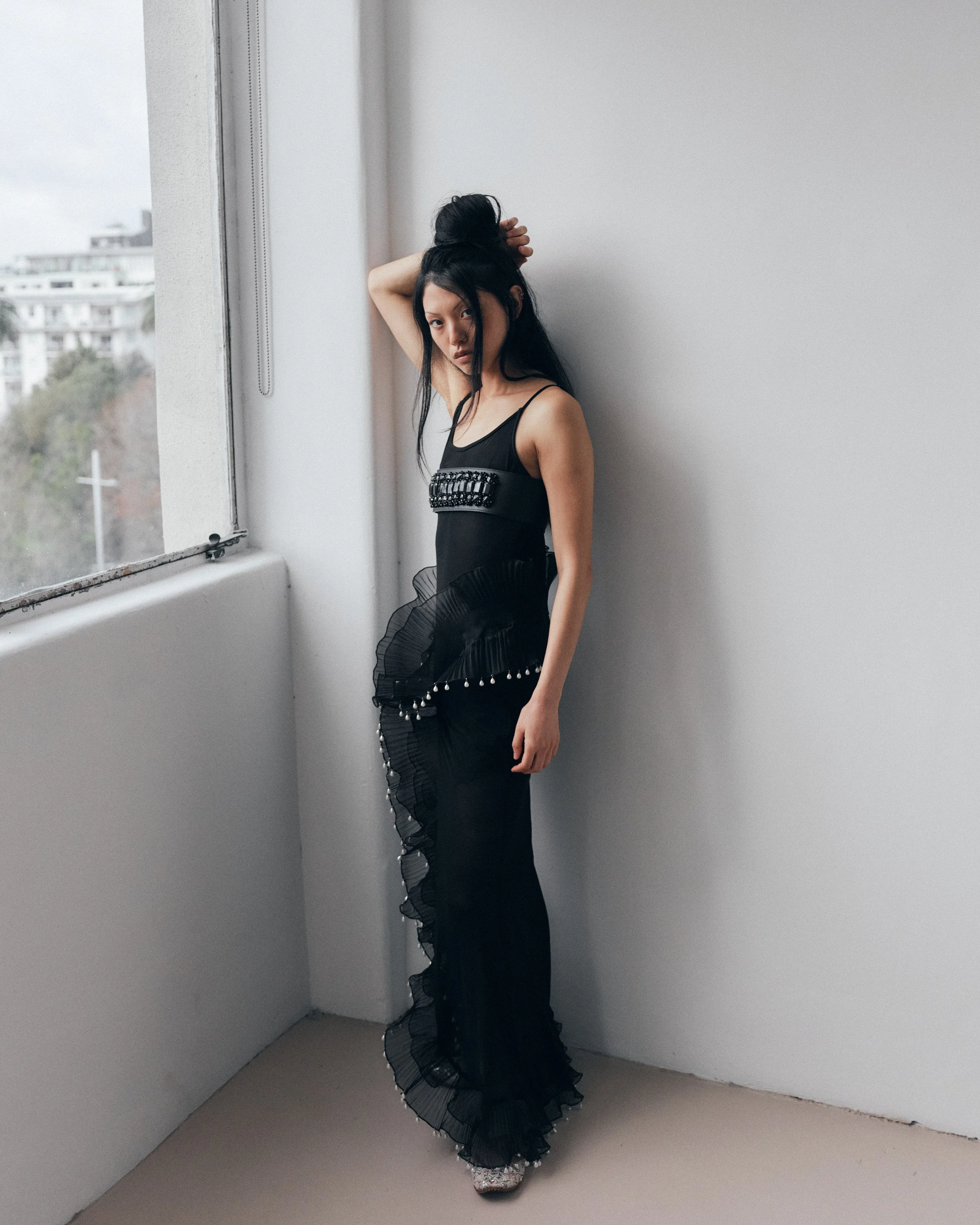 2506 - Creative - Outside Inside11851.jpg