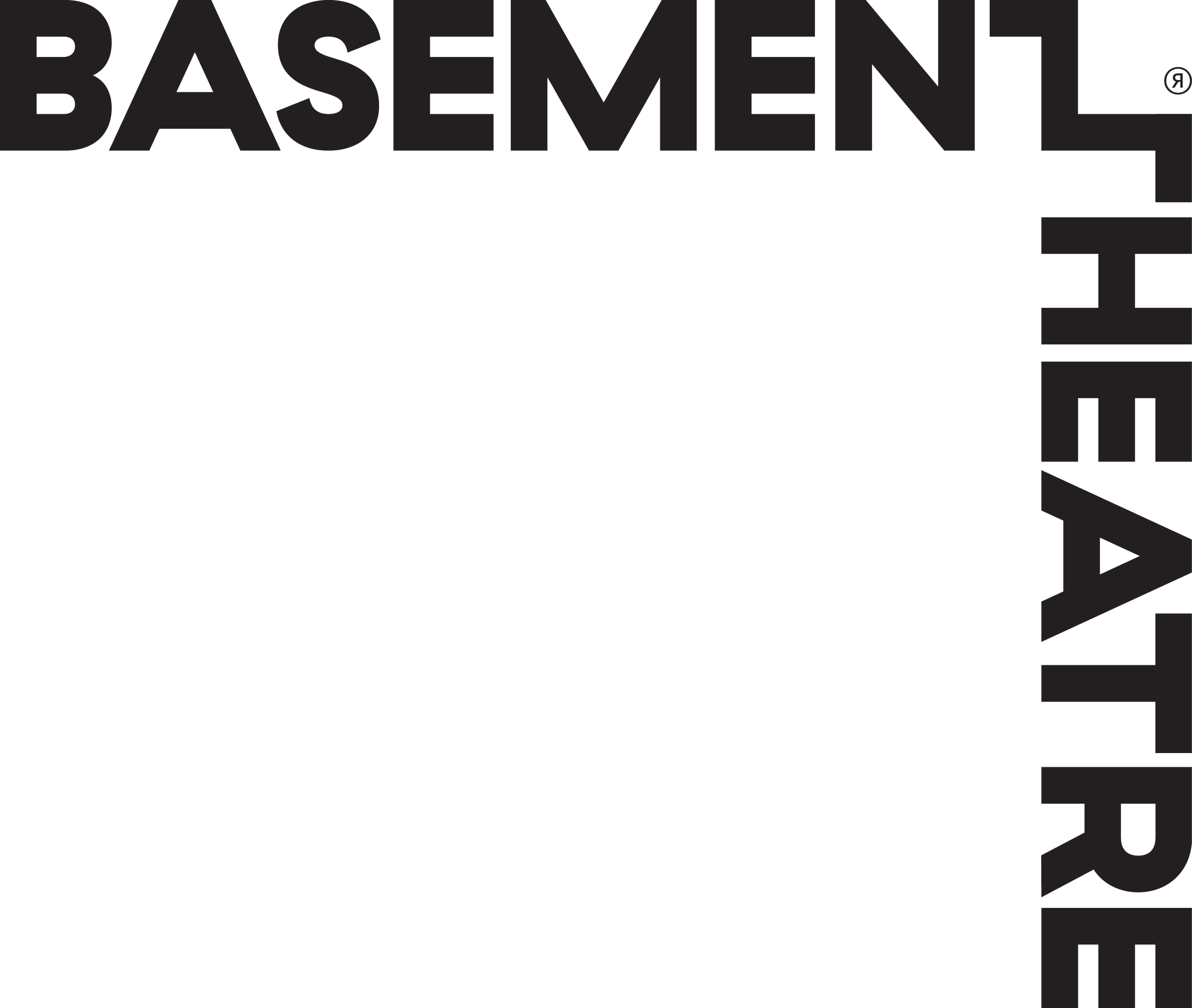 Basement_theatre_logo_black_CMYK__1_.png