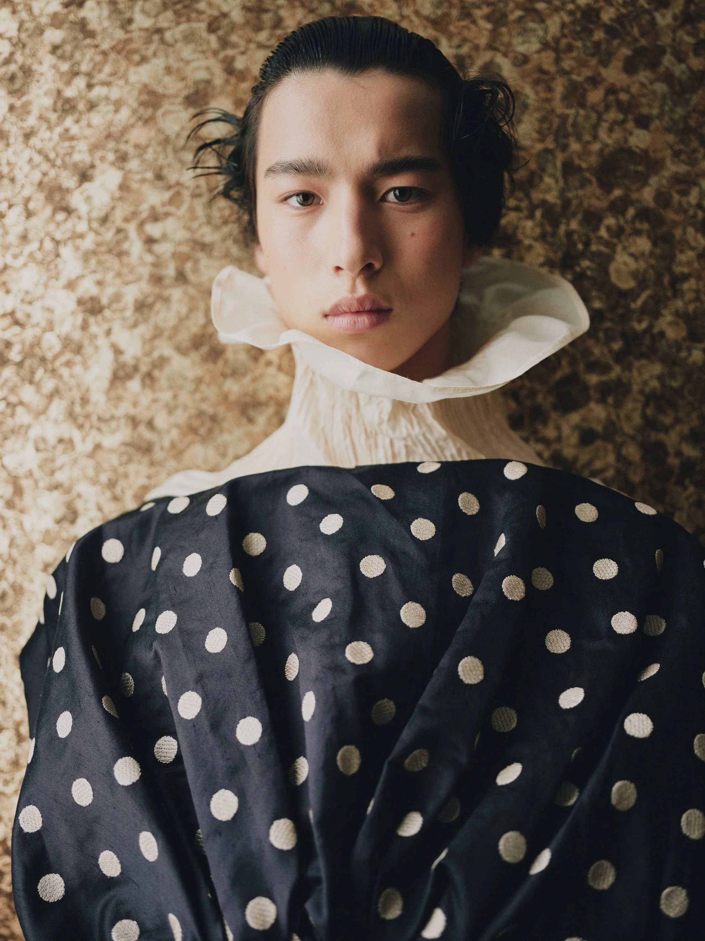 2512 - The Twins19557.JPG