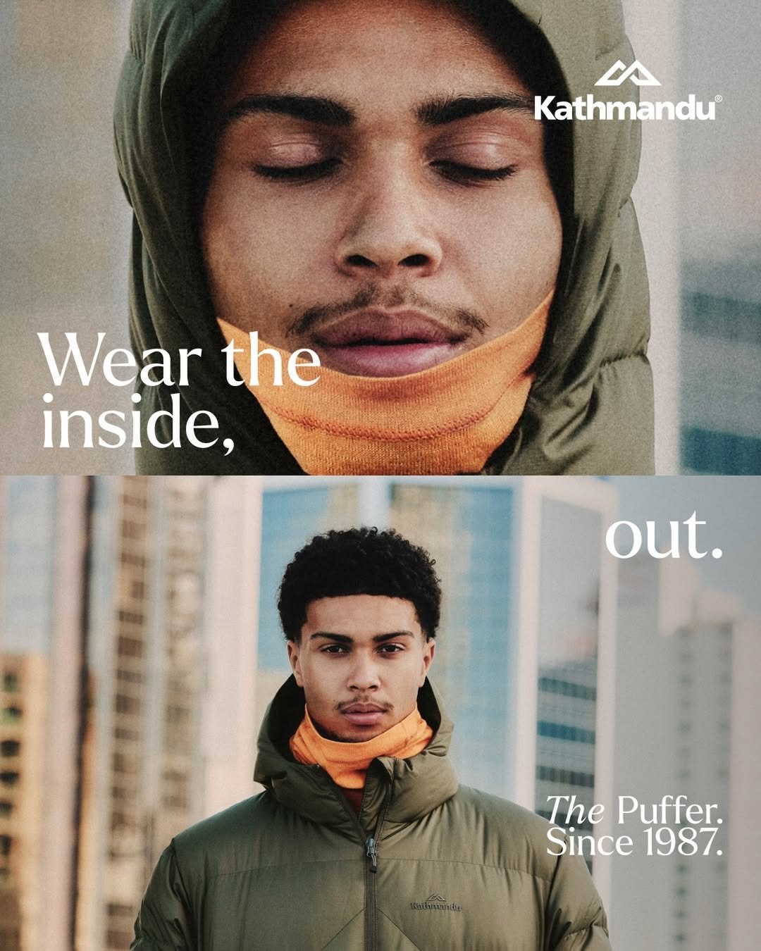 Wear the inside, out.The Epiq Puffer, built on our legacy and designed with a jacket for everyon.jpg