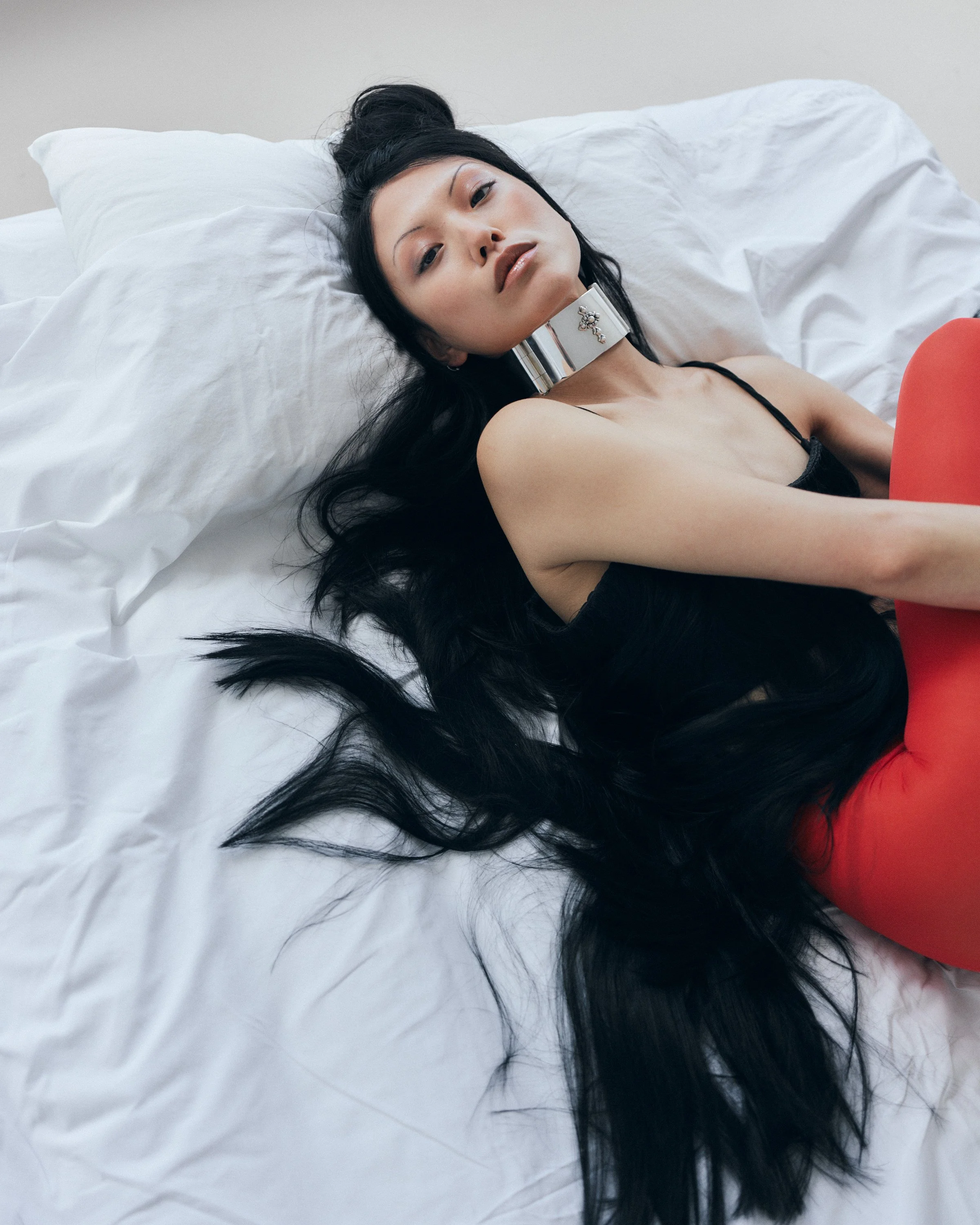 2506 - Creative - Outside Inside12000.jpg