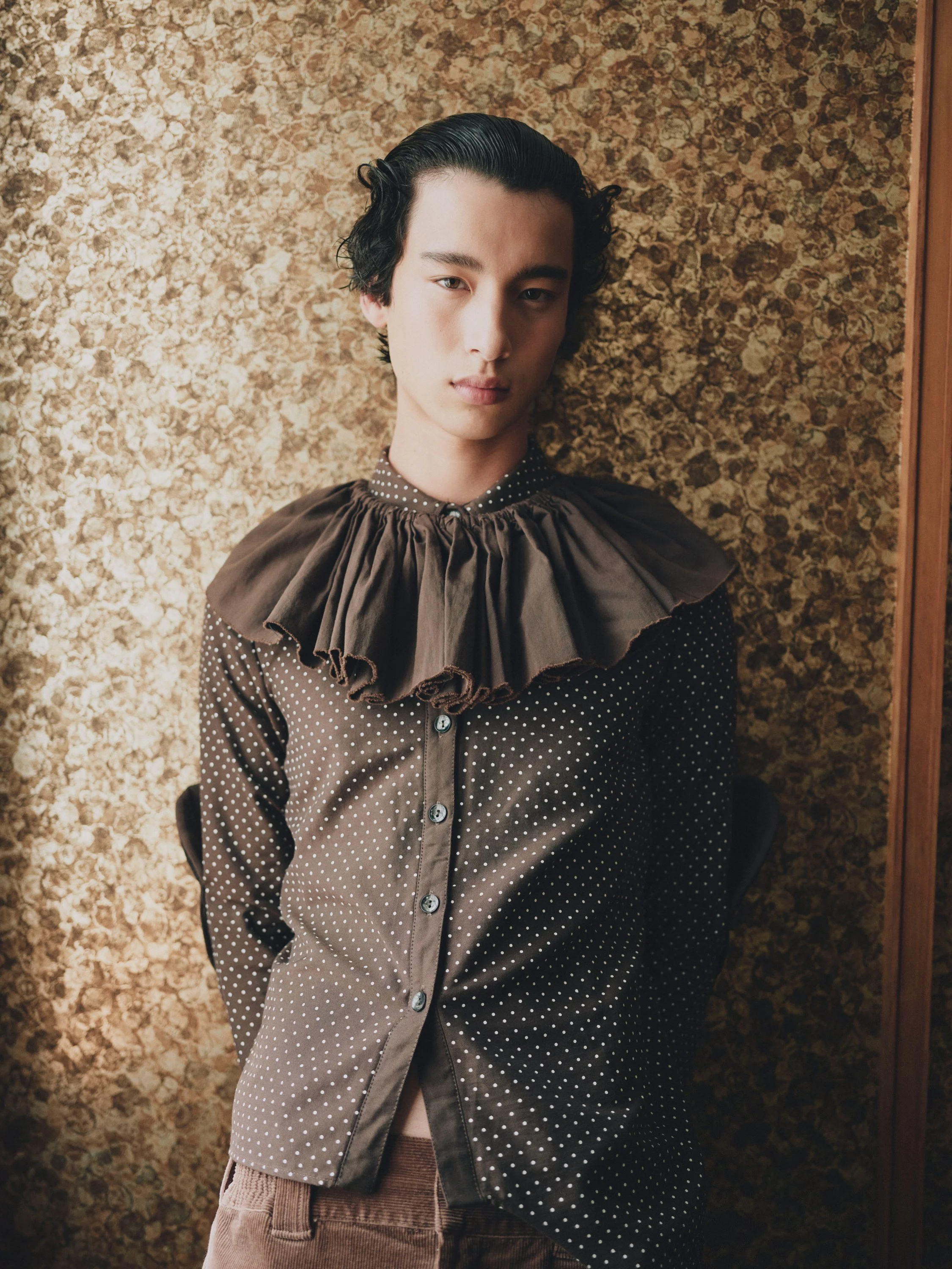 2512 - The Twins19563.JPG