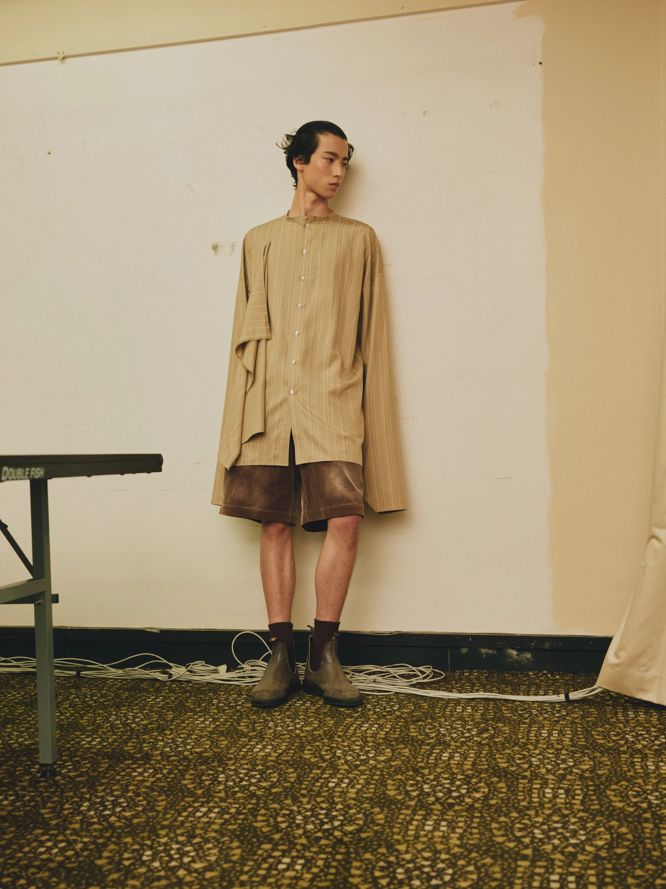 2512 - The Twins19412.JPG