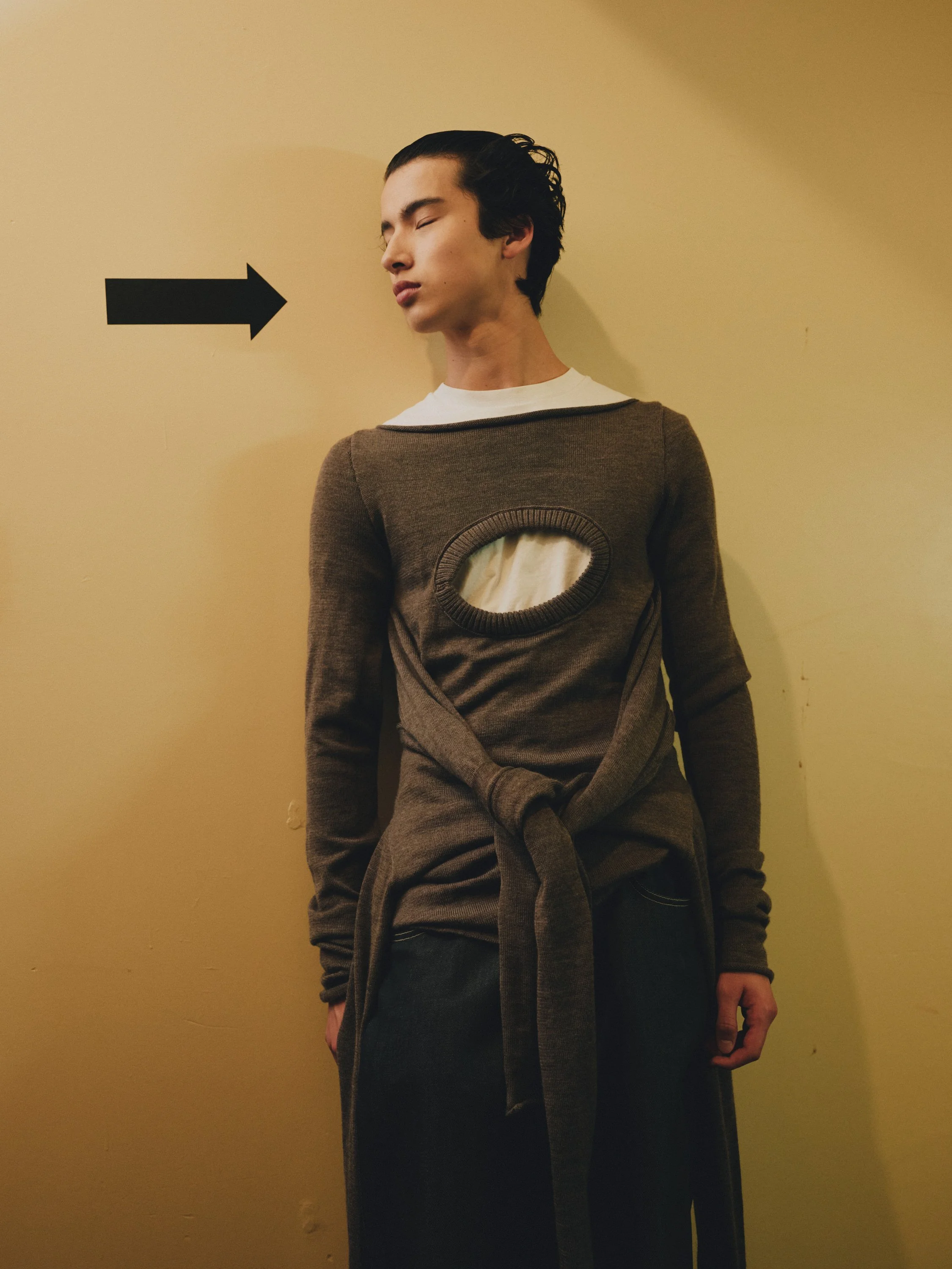 2512 - The Twins19745.JPG