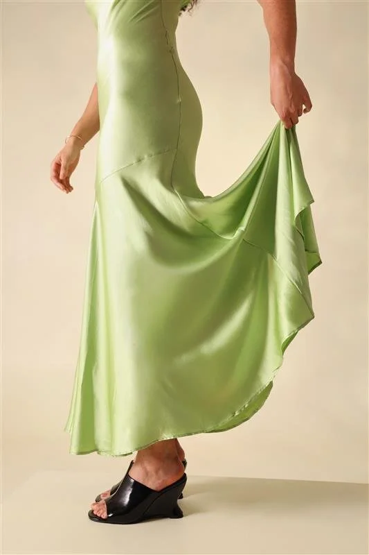 Macadamia_Black Gloss Leather136.jpg