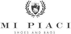 logo-alt_2.png