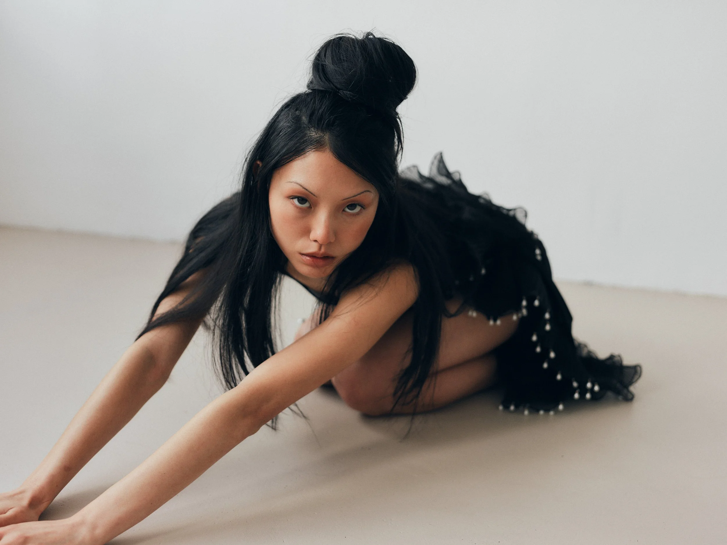 2506 - Creative - Outside Inside11918.jpg