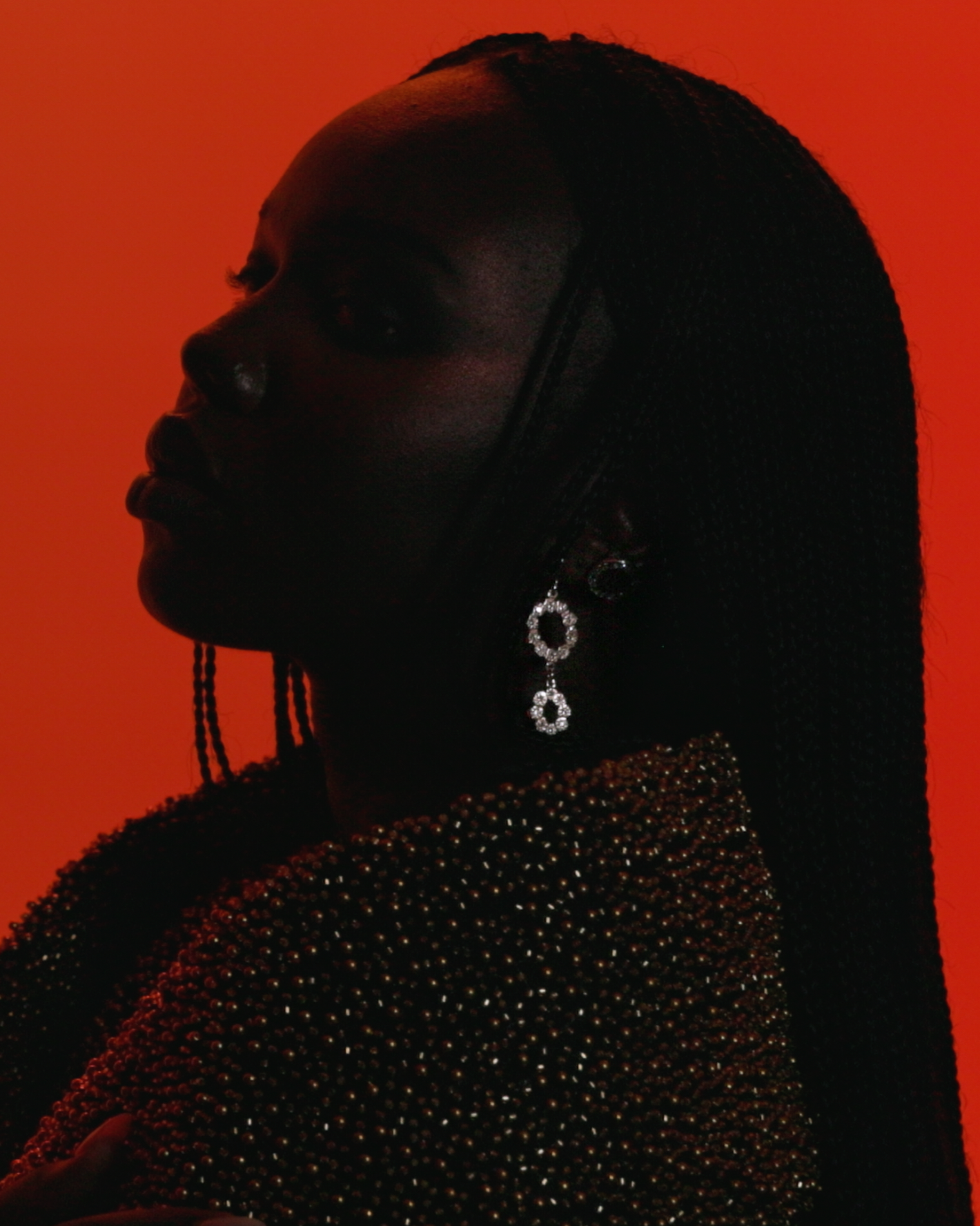 Camille Paloma Walton