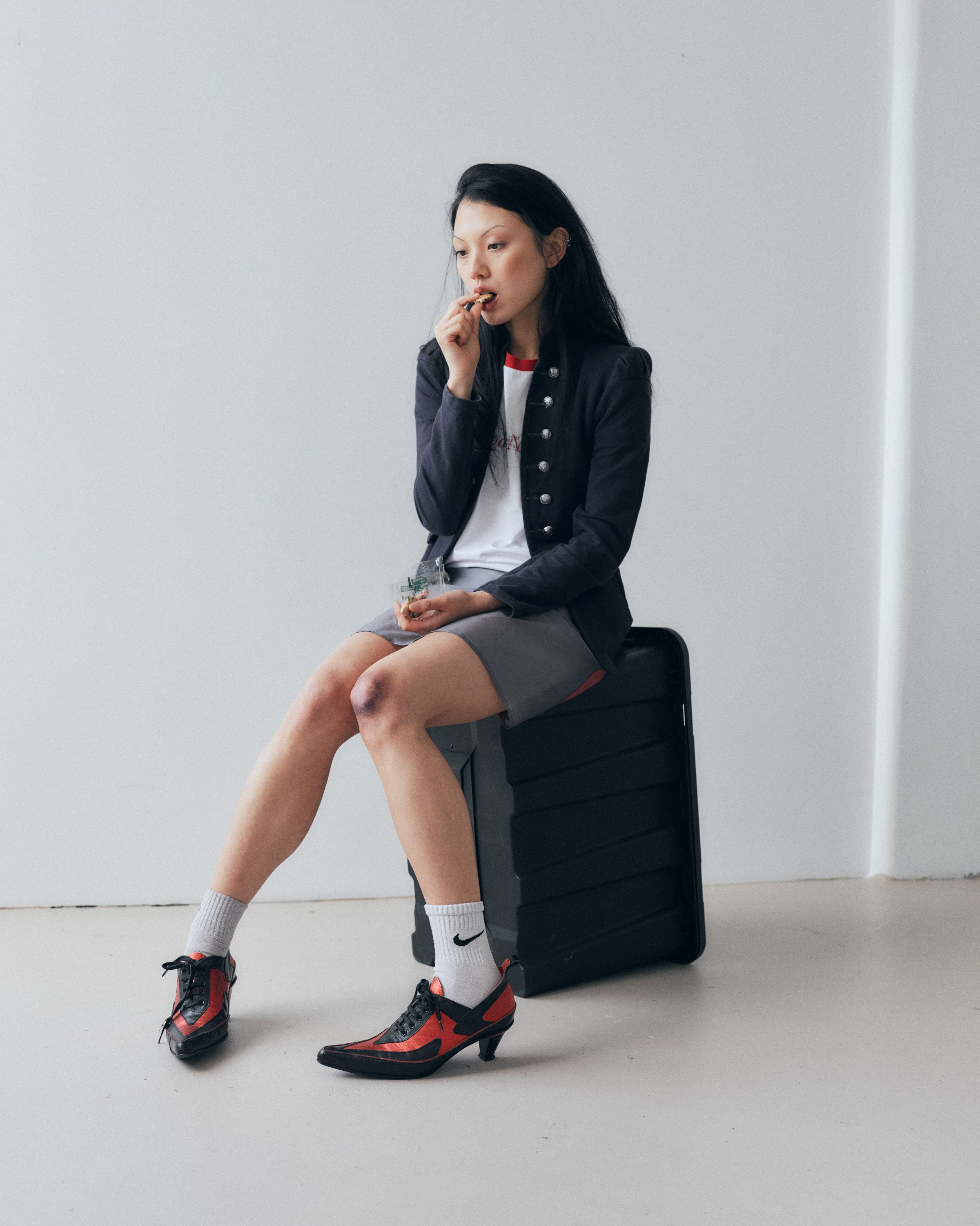 2506 - Creative - Outside Inside12421.jpg