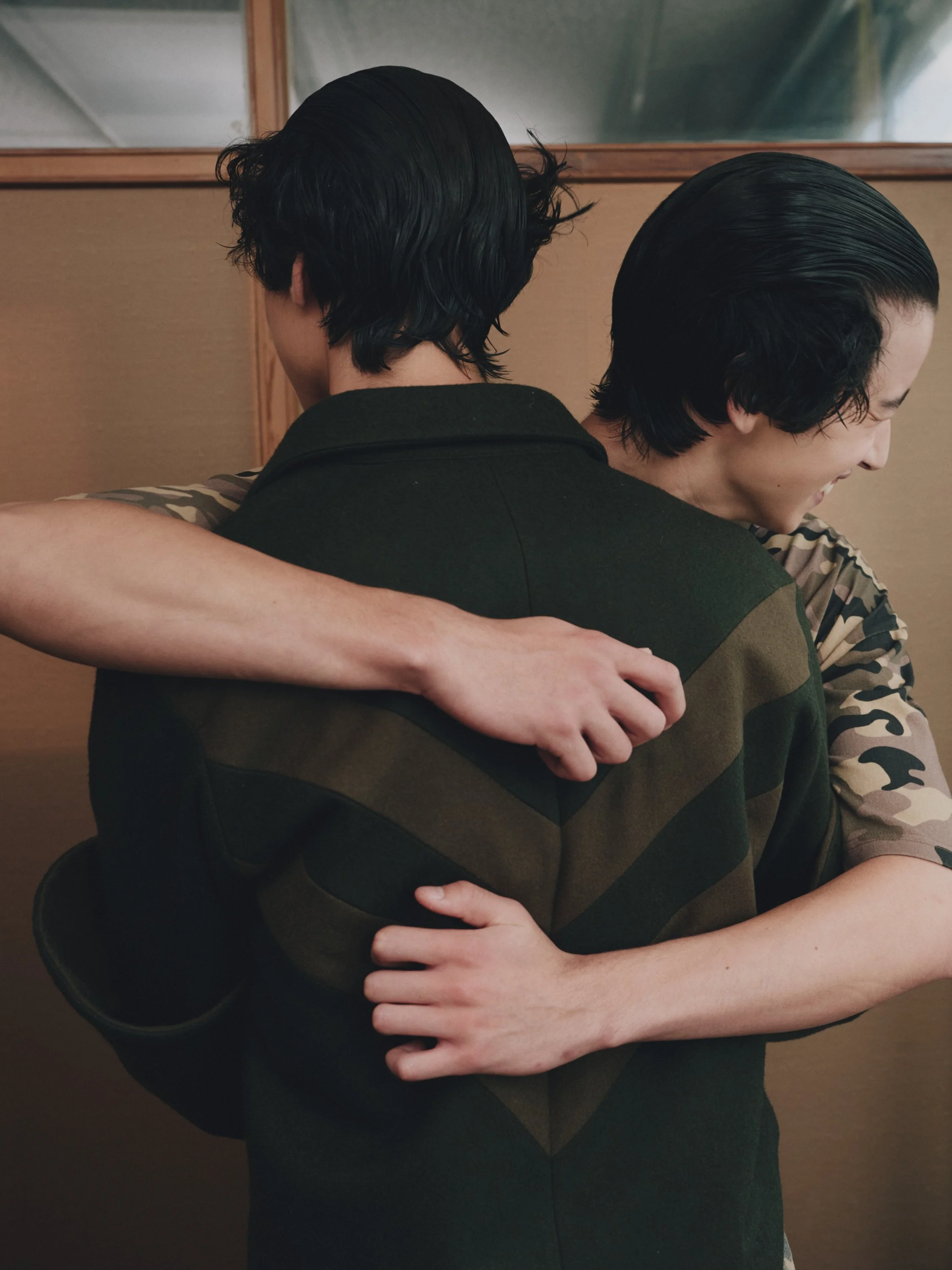 2512 - The Twins19317.JPG