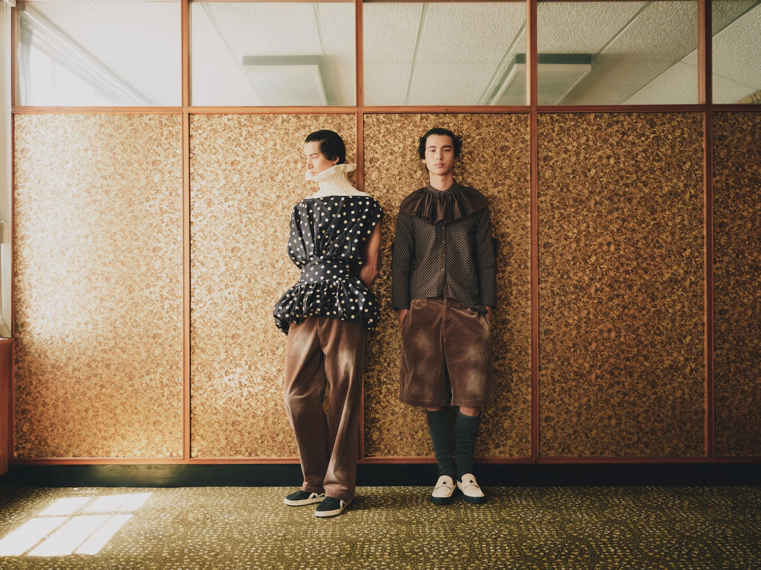 2512 - The Twins19534.JPG