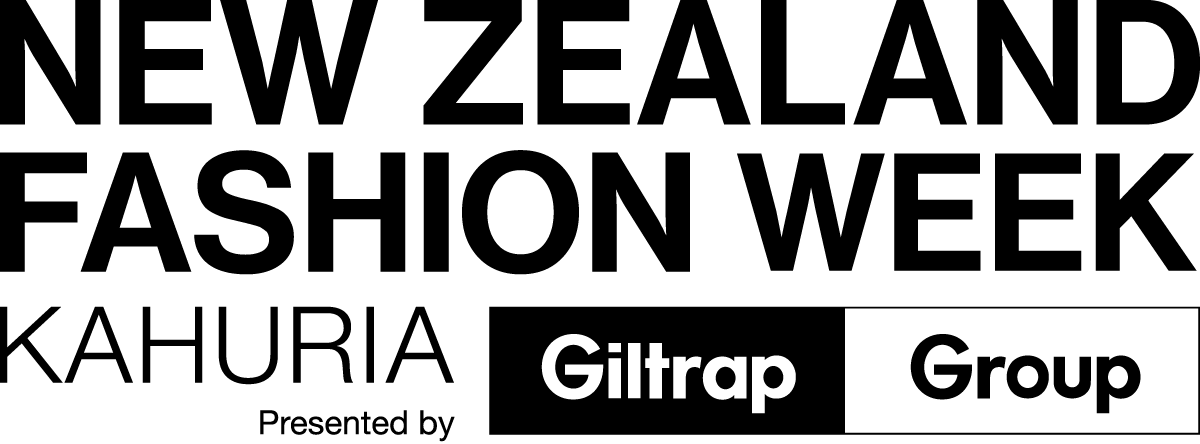NZFW-Kahuria-Full-Giltrap-Logo-Black.png