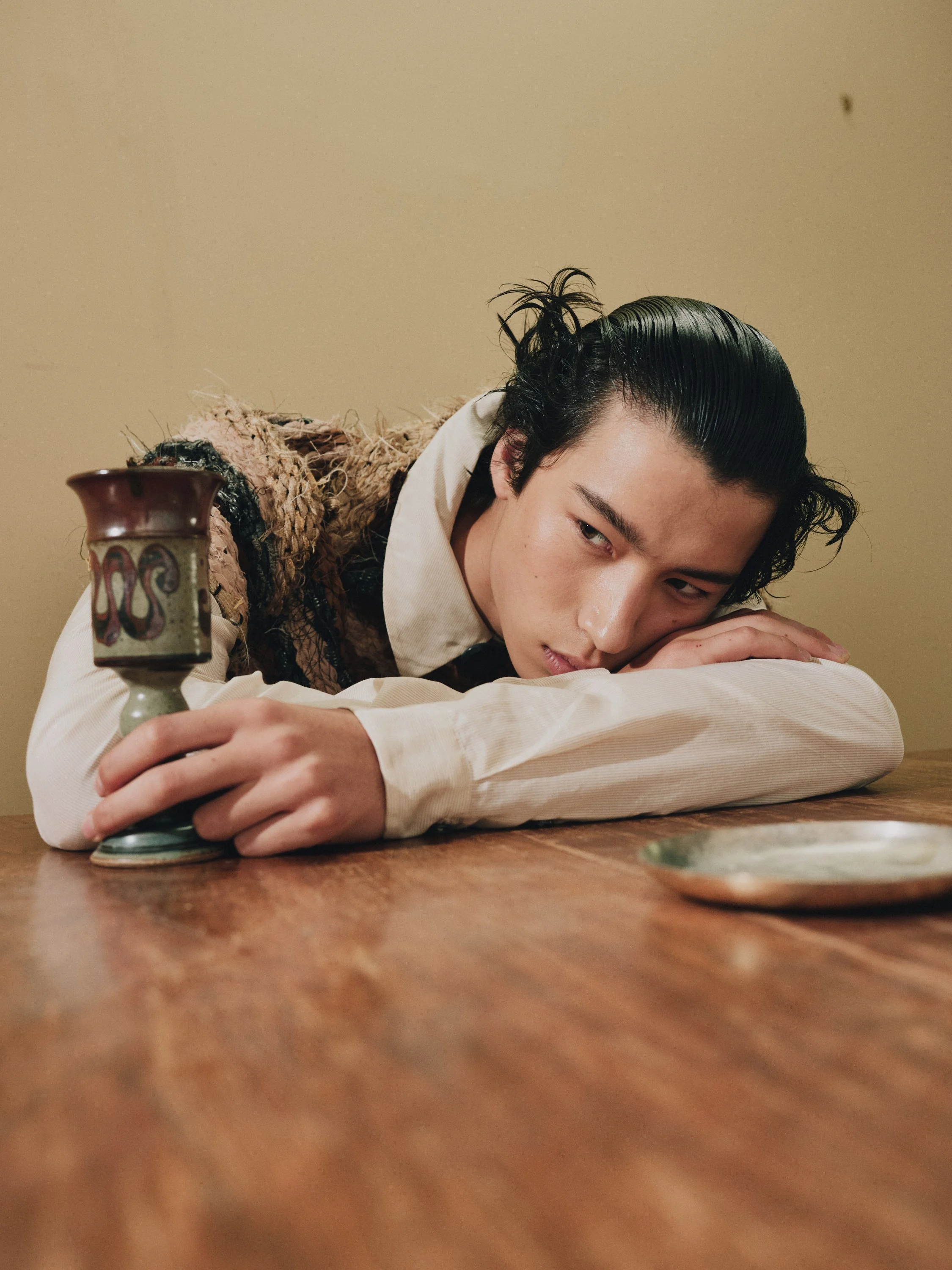 2512 - The Twins19619.JPG