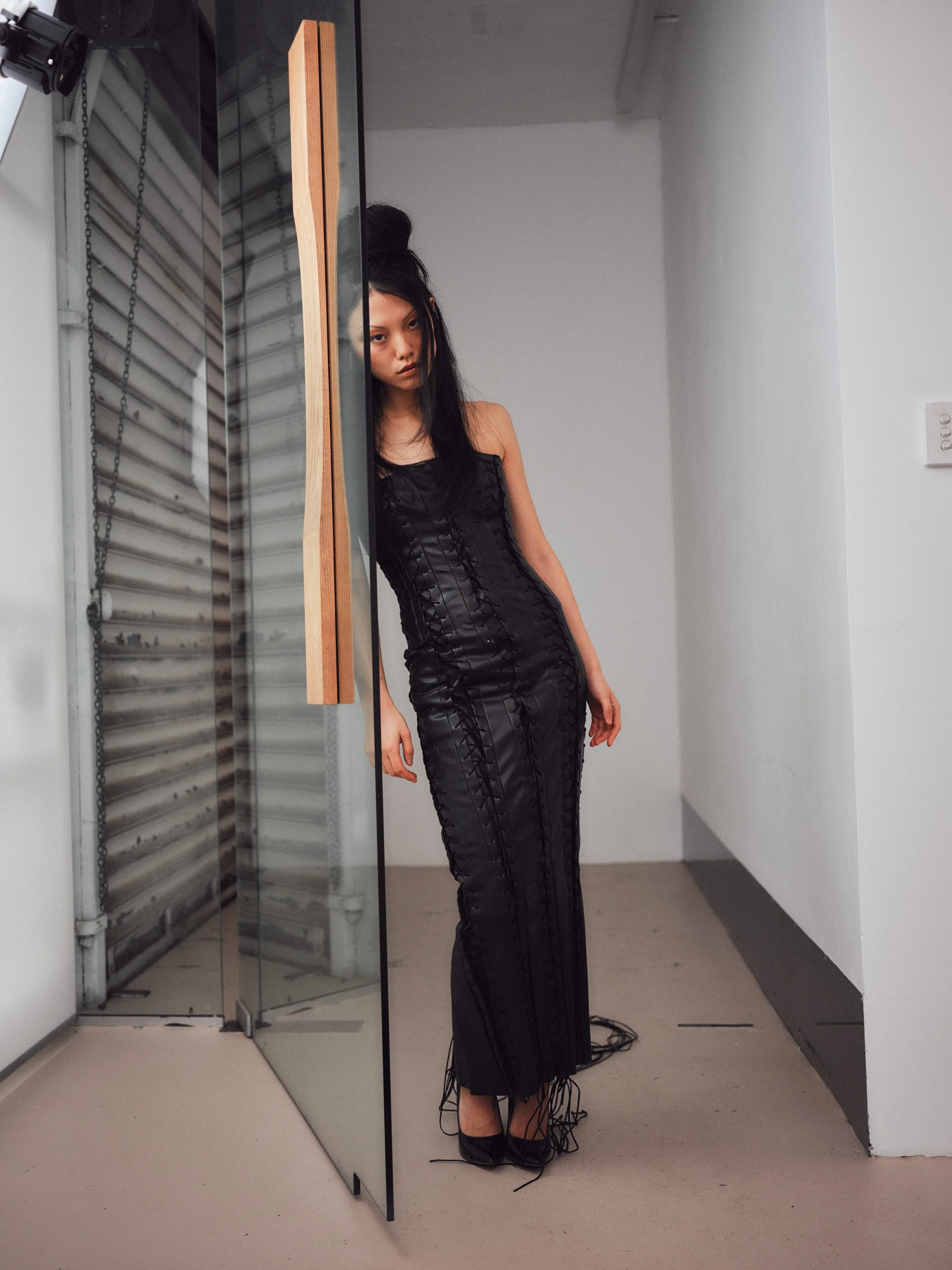 2506 - Creative - Outside Inside11803.jpg