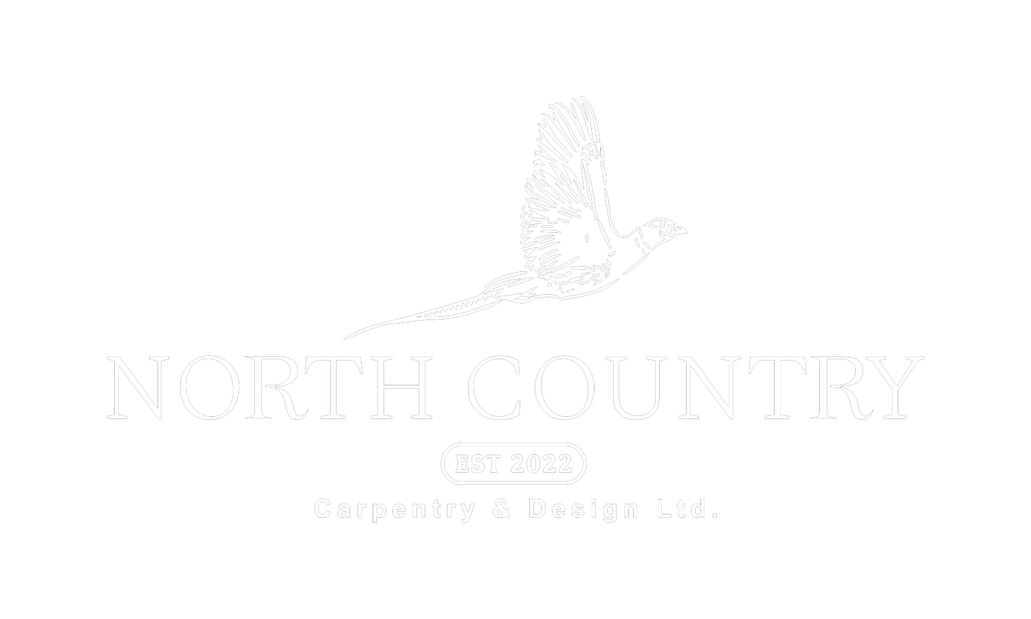 North Country Carpentry &amp; Design ltd.