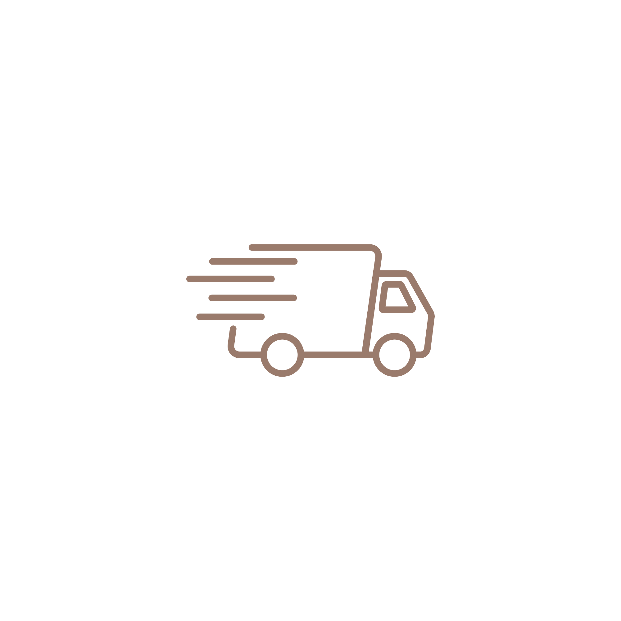 fotobox logo (1).png