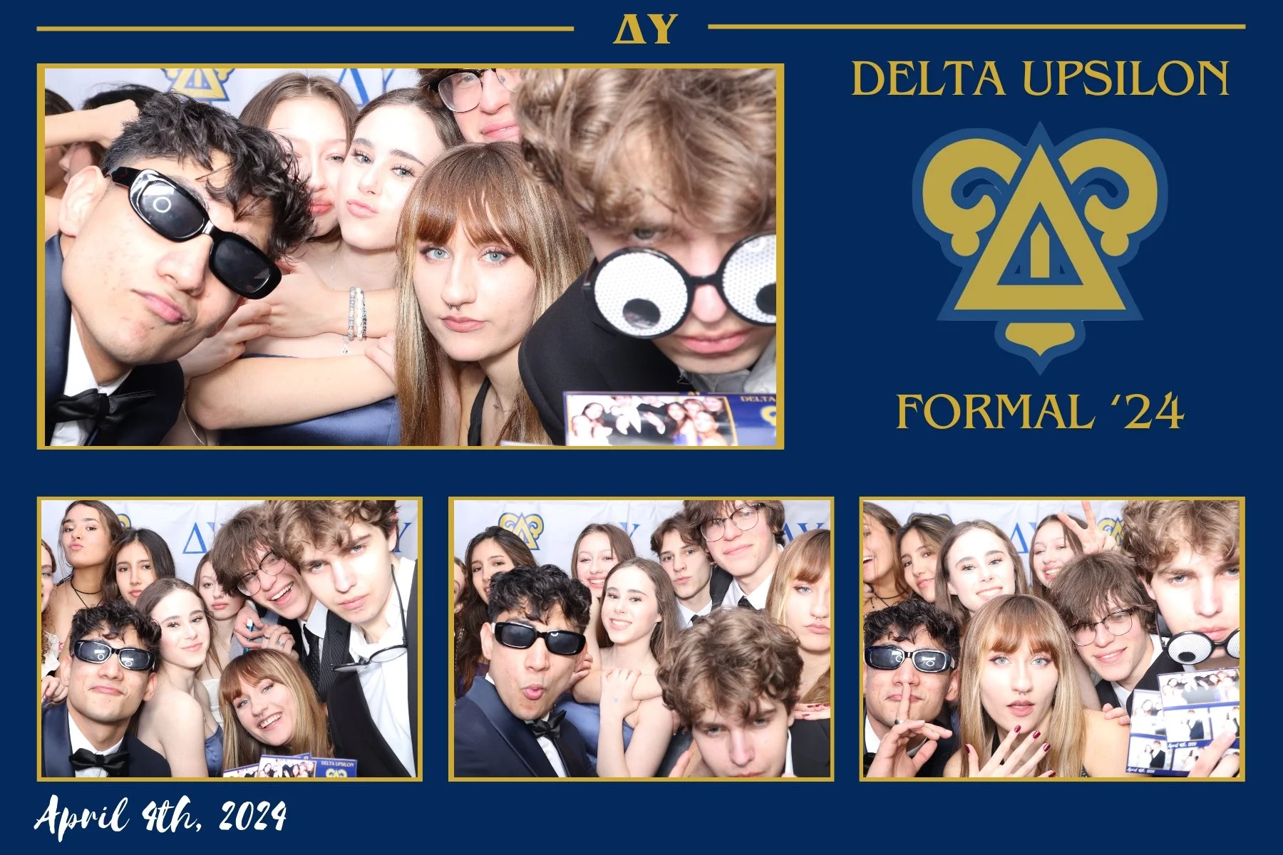 2024-04-04_21-56-21_01 2.JPEG