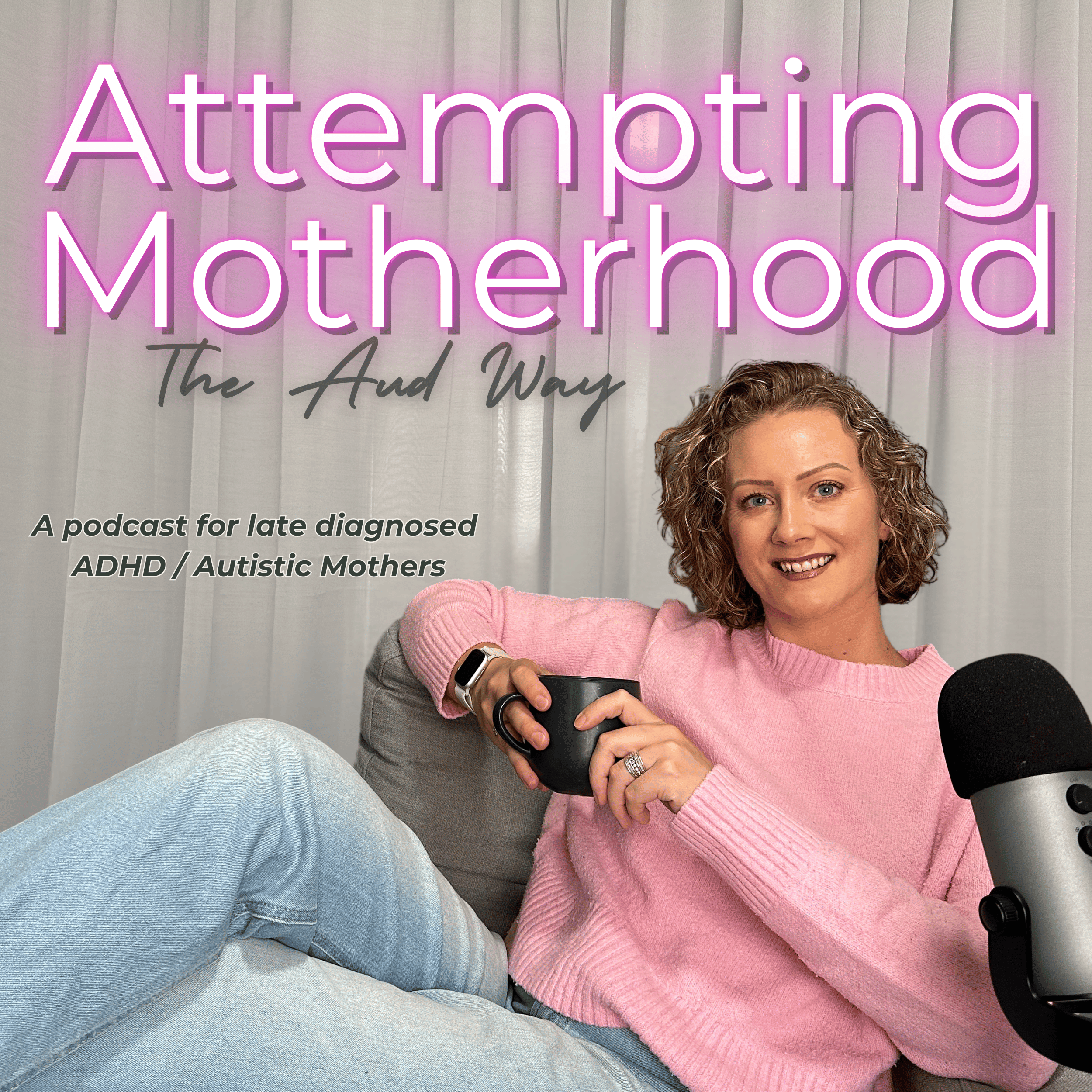 Free Resources — Attempting Motherhood