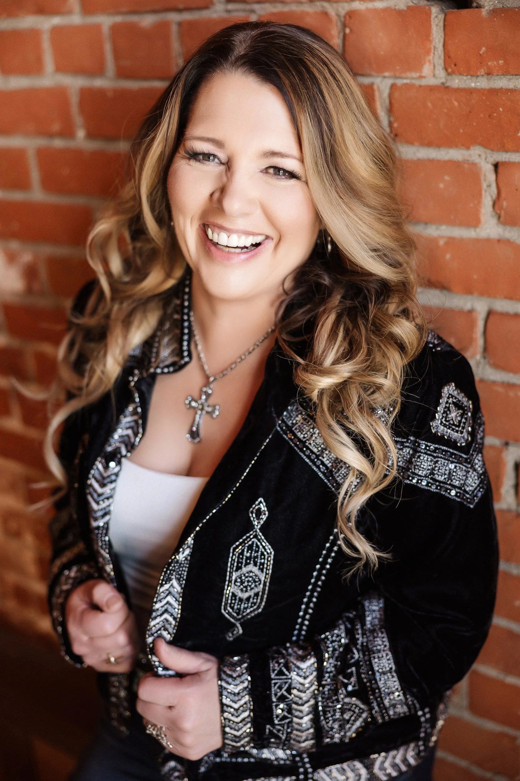 Shelley_Lynch_062.jpg