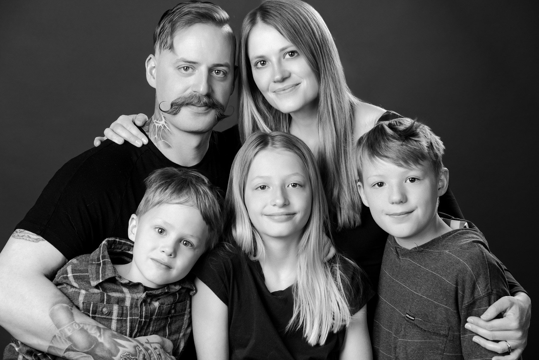 Canvas Robinson_Family_033.jpg