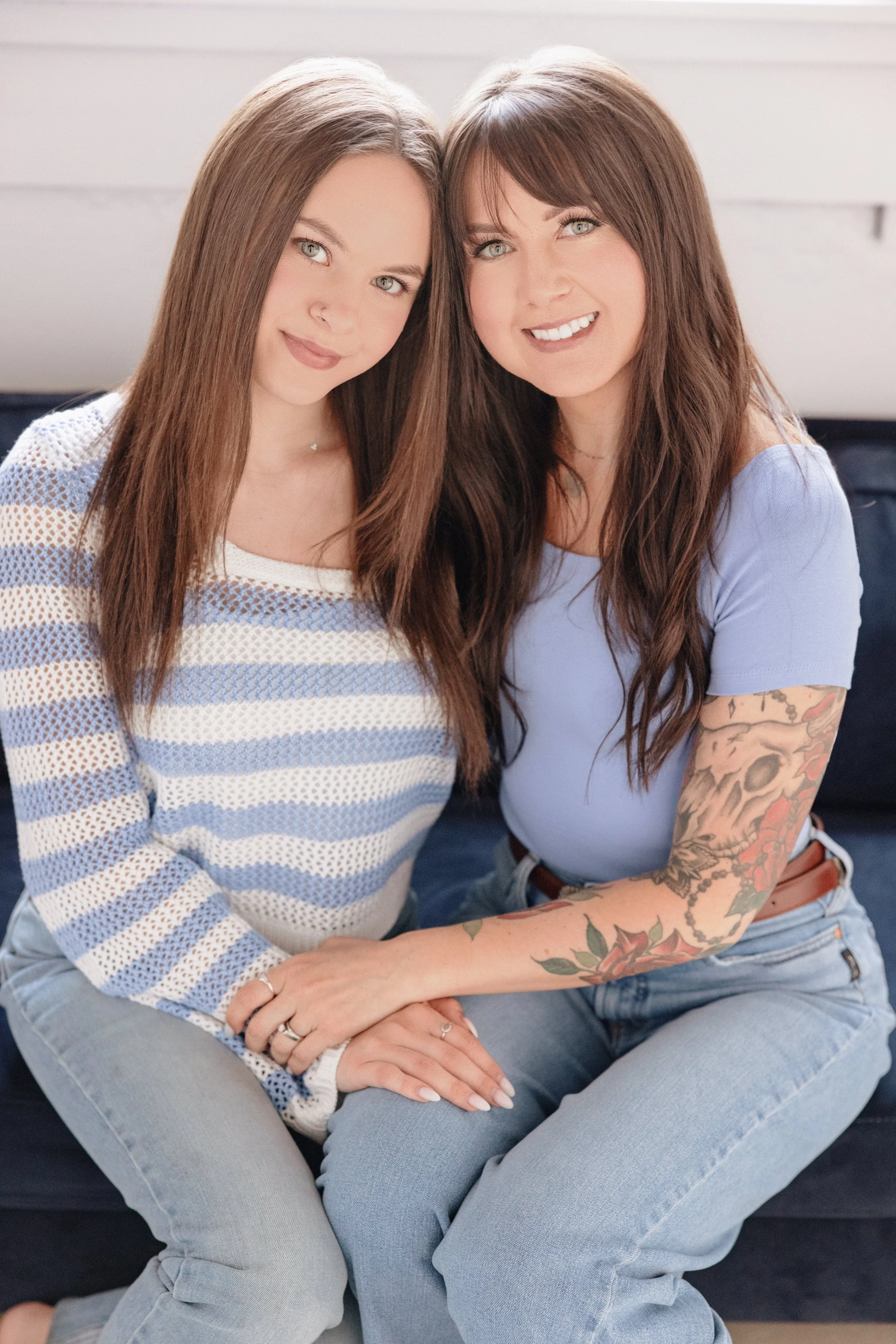 Schmidt_Family_022.jpg