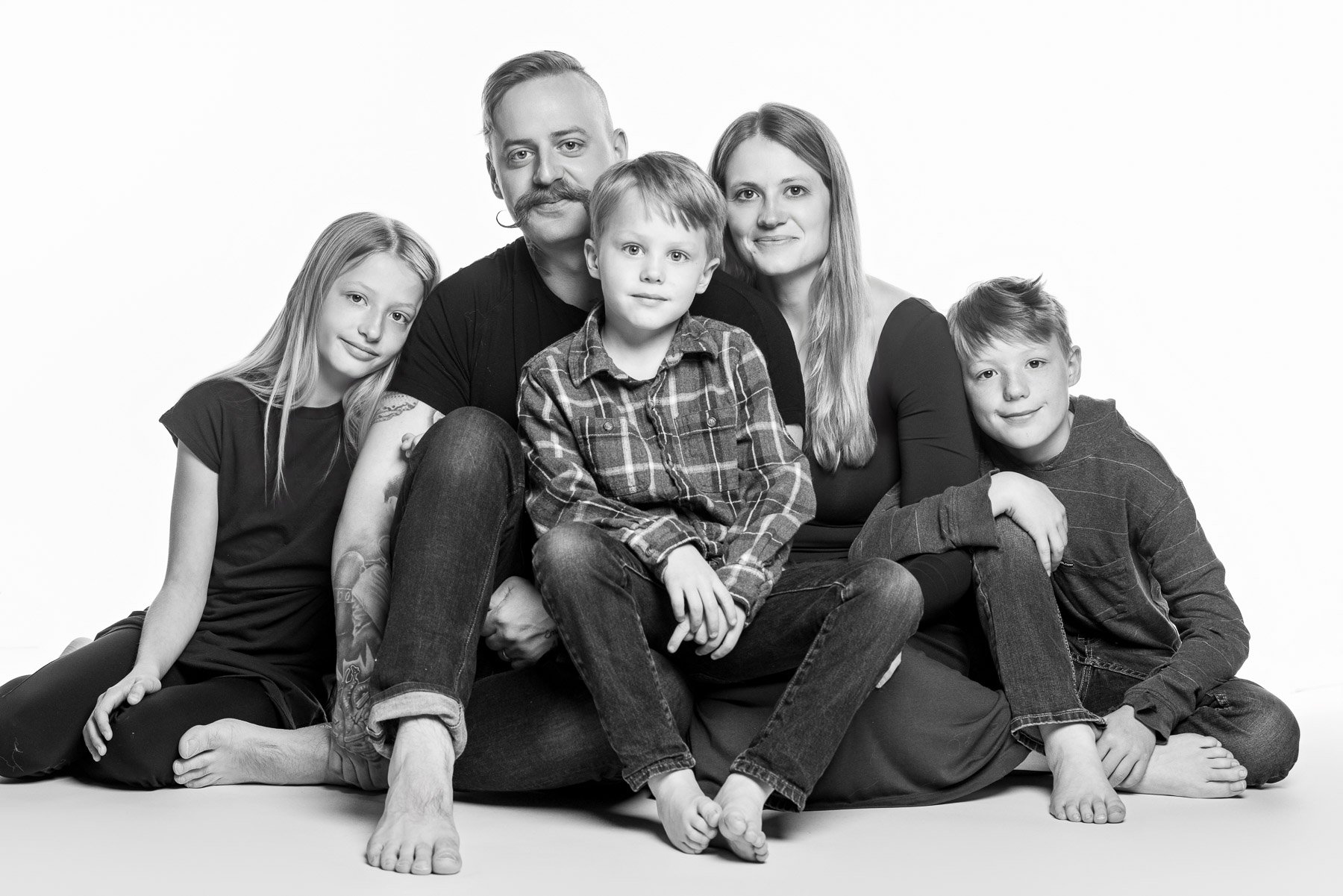 Canvas Robinson_Family_047.jpg
