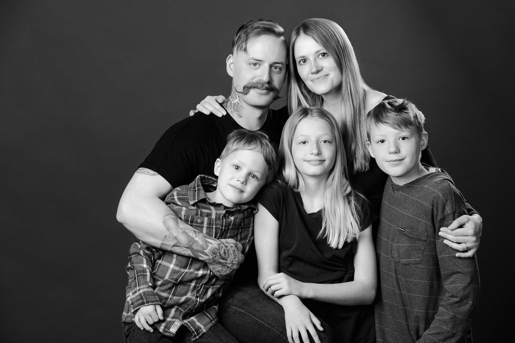 Canvas Robinson_Family_032 bw.jpg