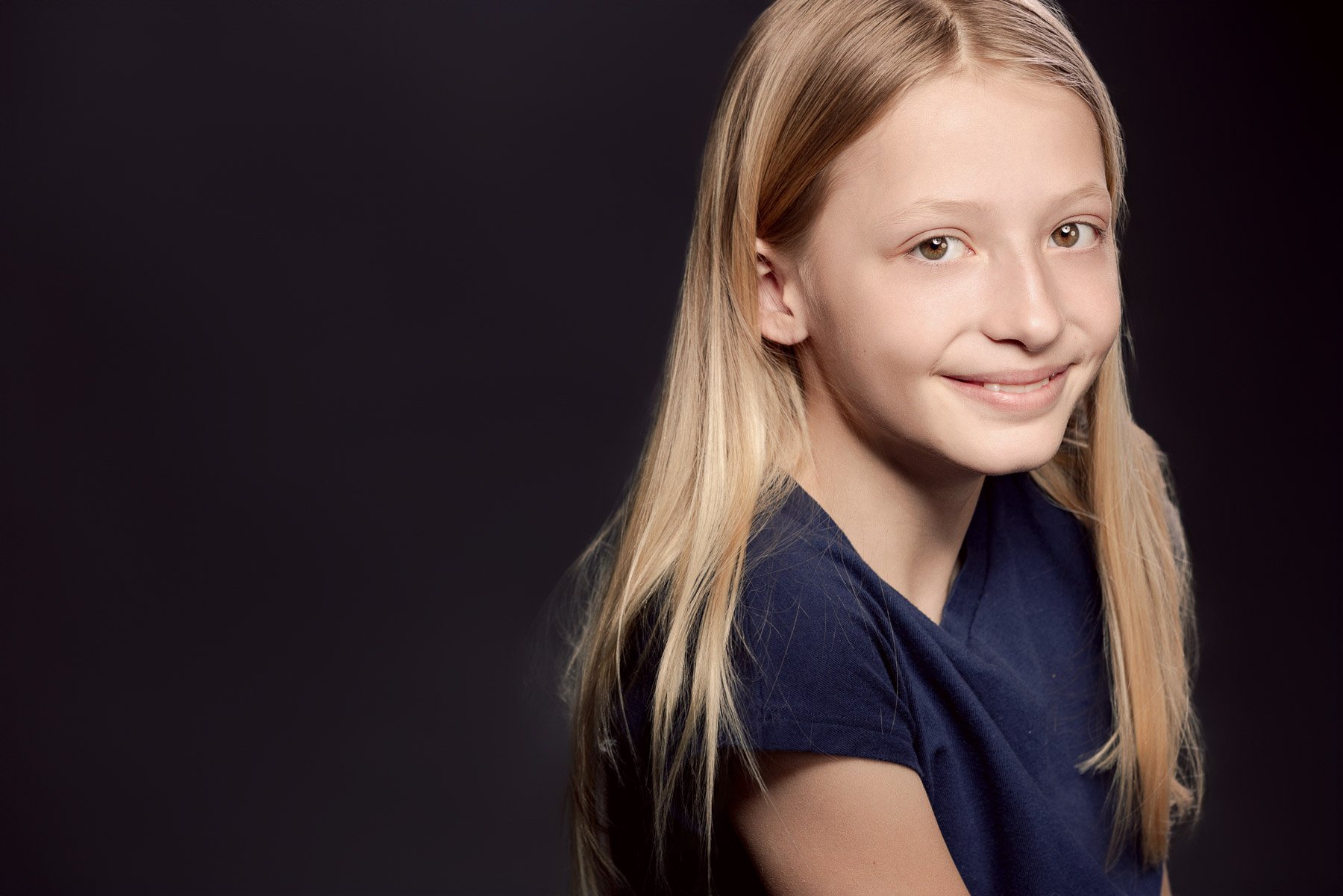 Canvas Robinson_Family_040.jpg
