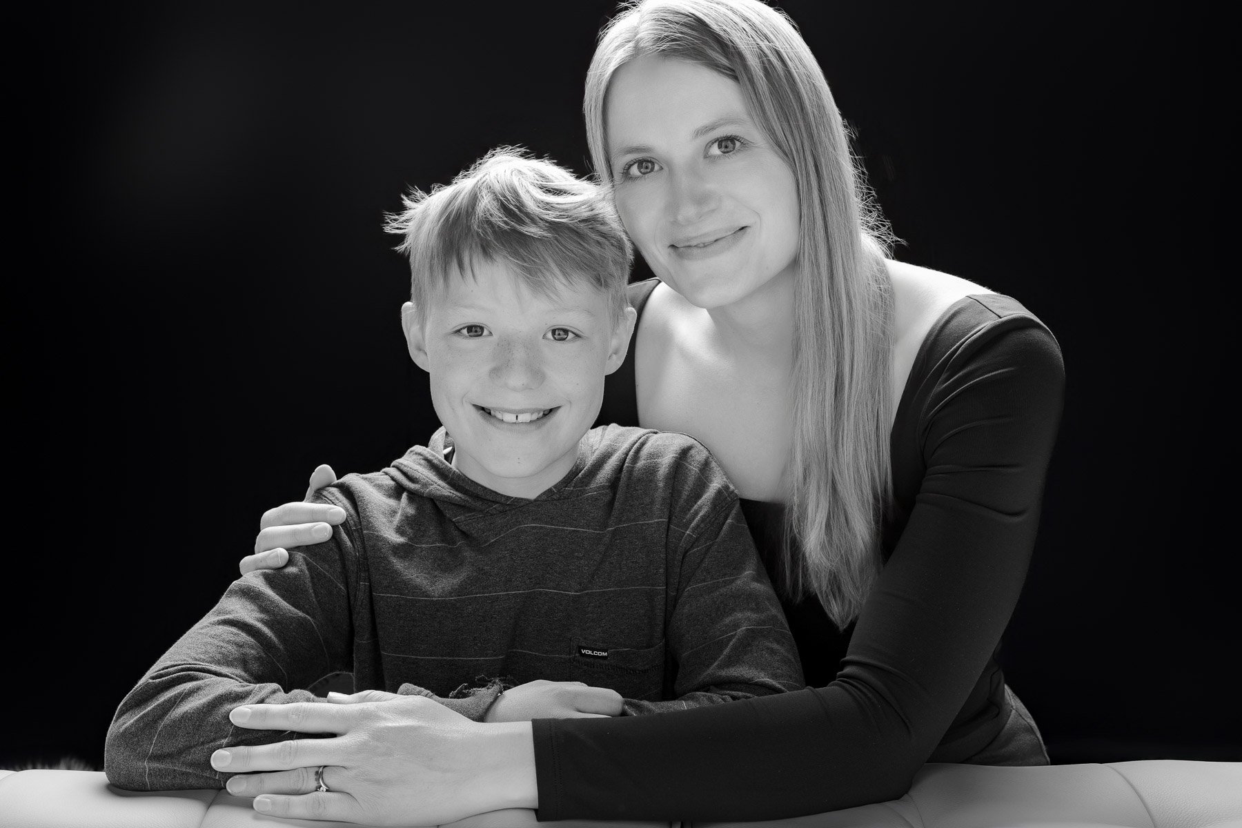 Canvas Robinson_Family_023.jpg