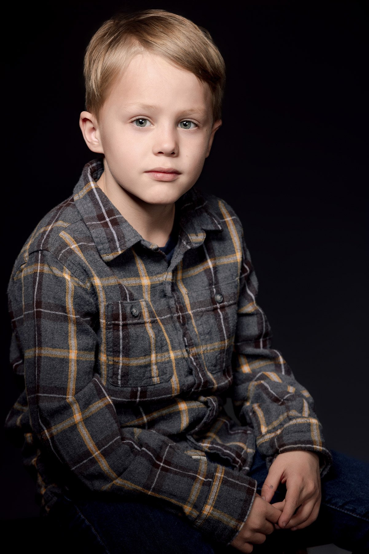 Canvas Robinson_Family_035.jpg