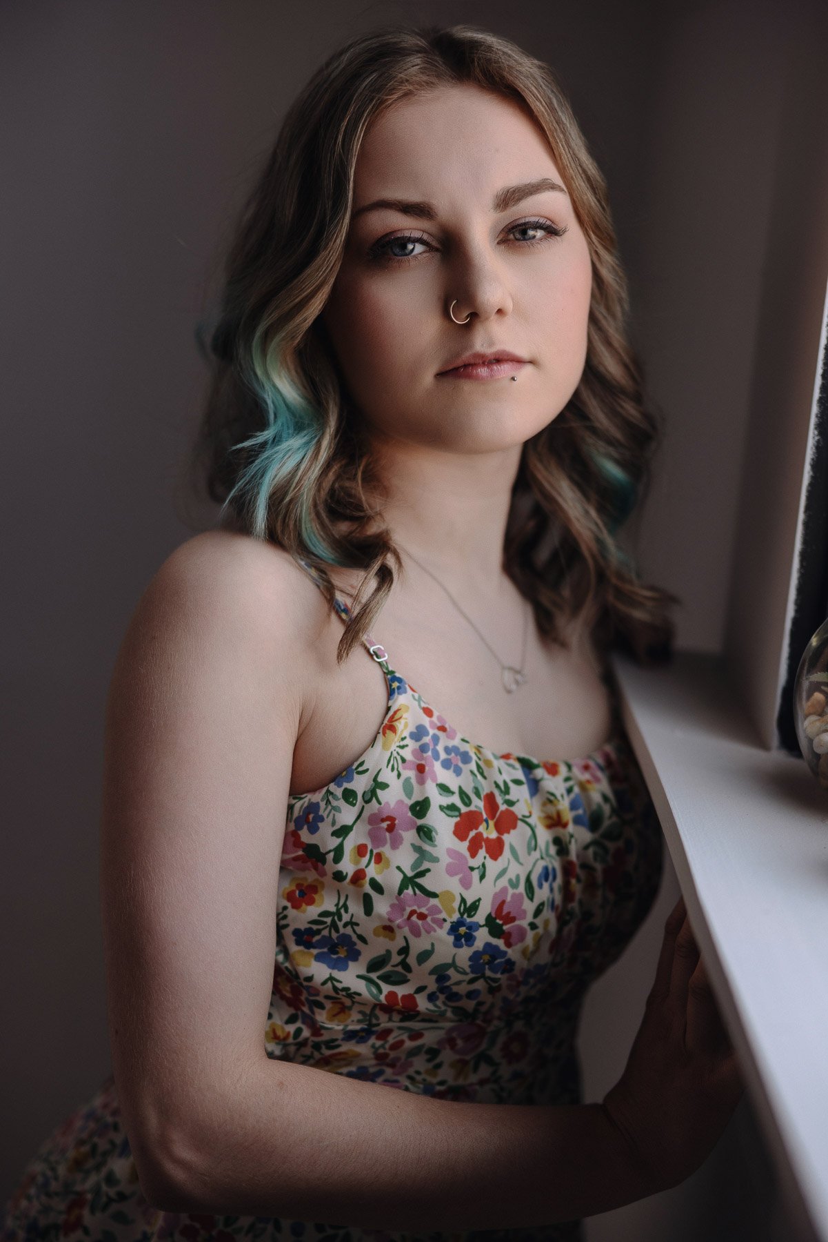 Canvas Avery_Grad_029.jpg