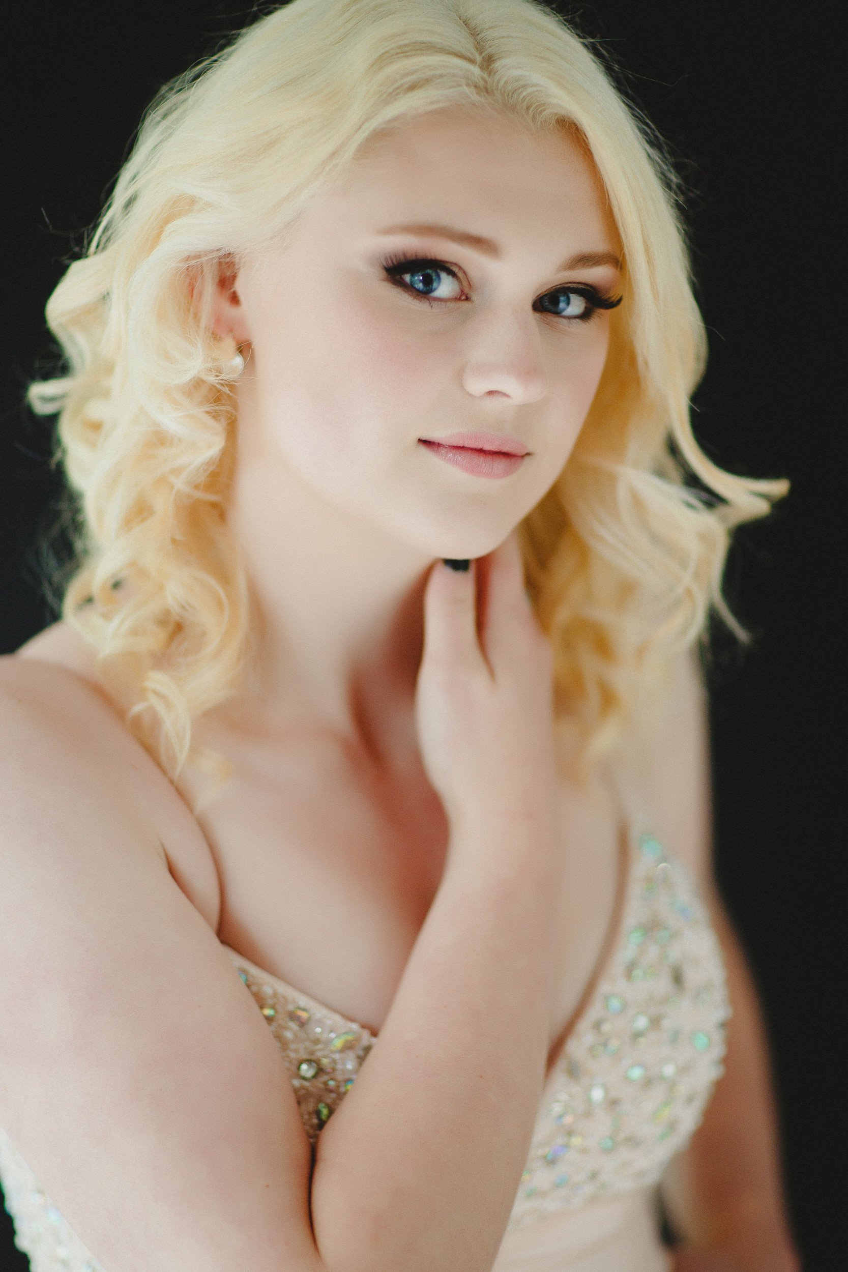 Emma_Decoro_0002.jpg