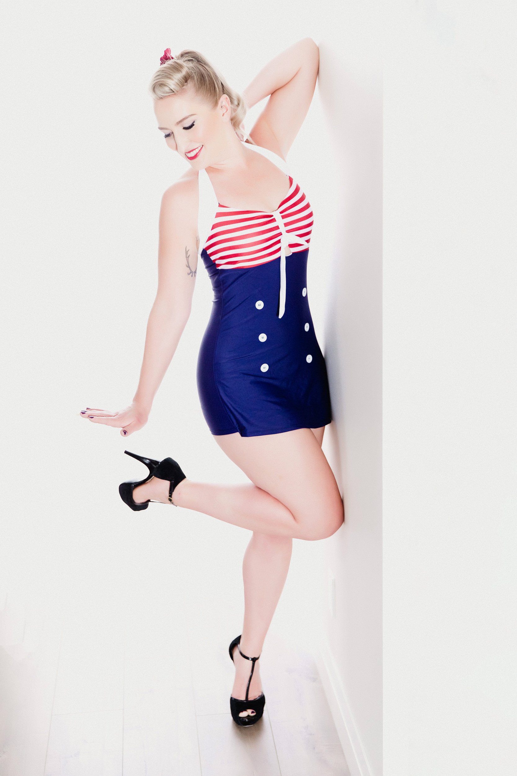 Rachael_Pin-Up_0020.jpg