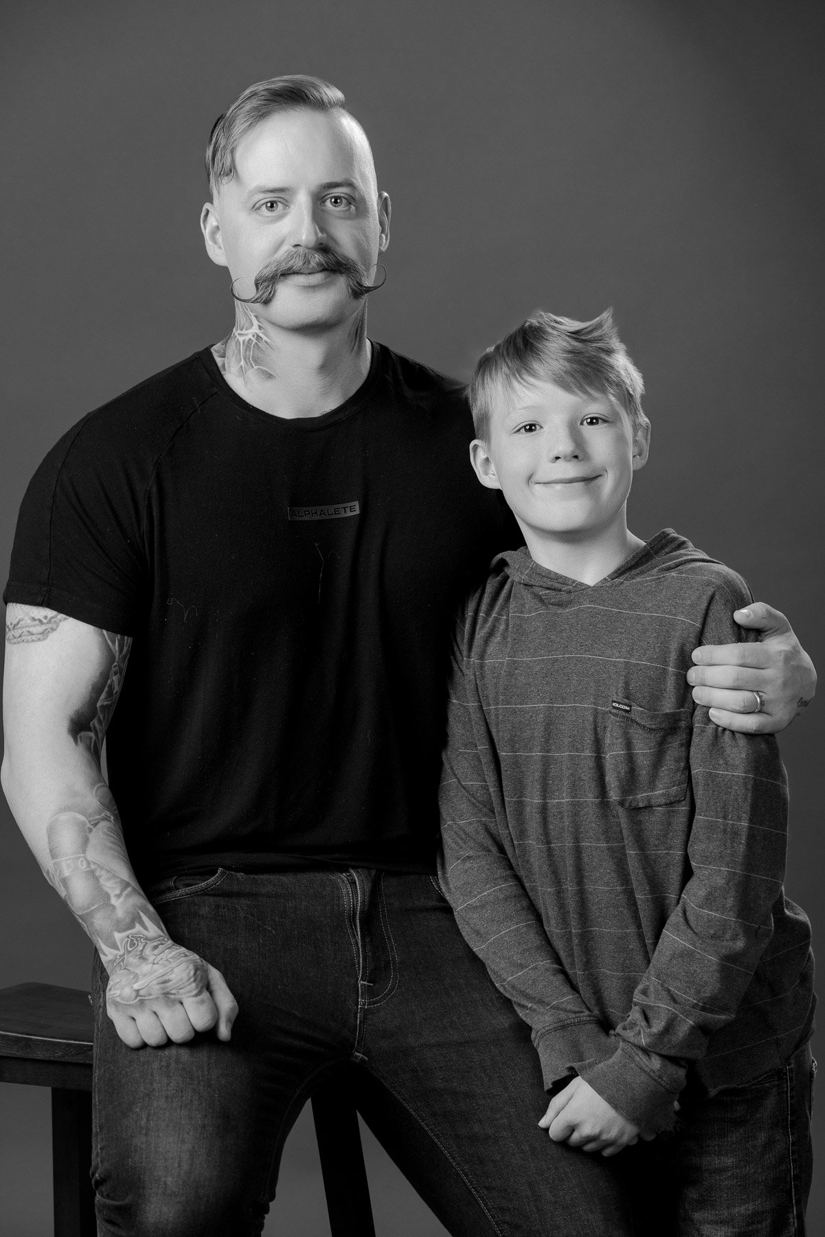 Canvas Robinson_Family_029.jpg