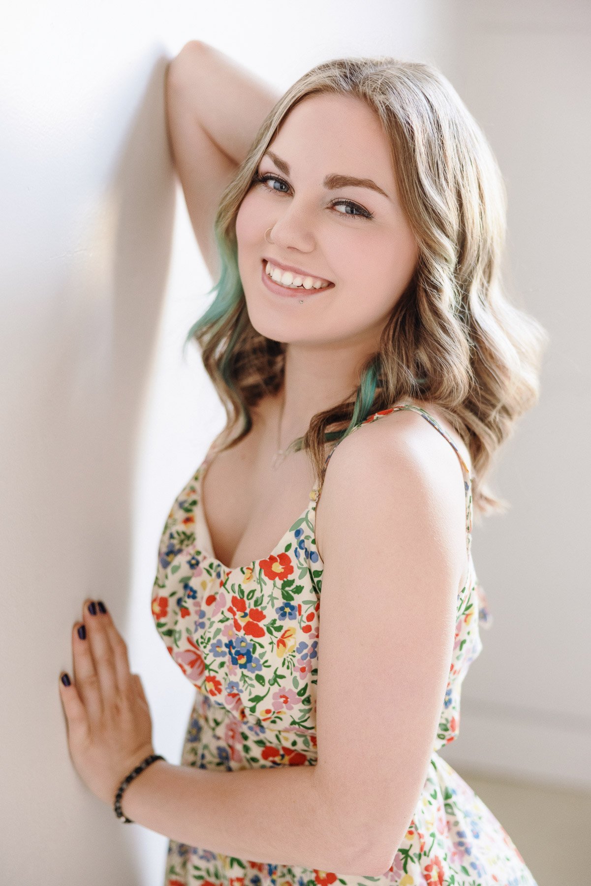 Canvas Avery_Grad_022.jpg