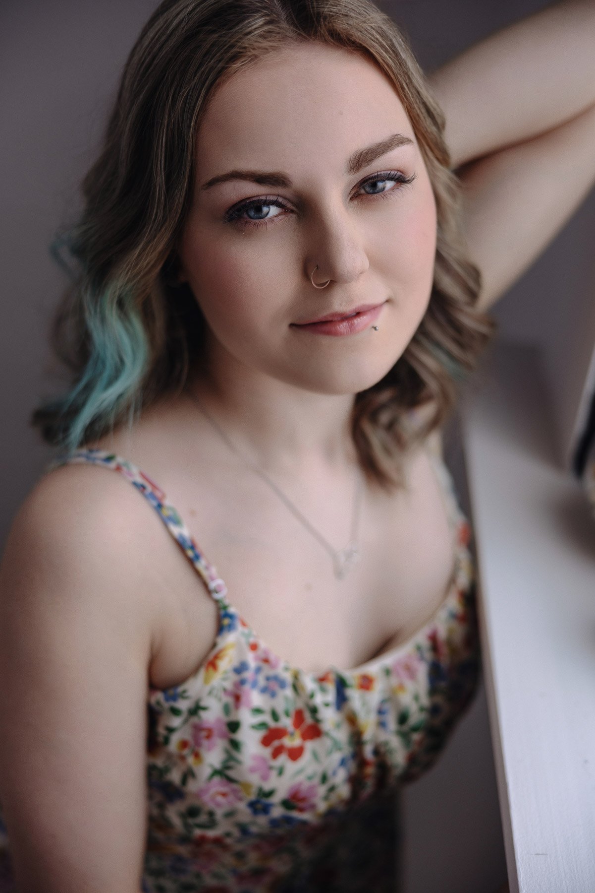 Canvas Avery_Grad_030.jpg