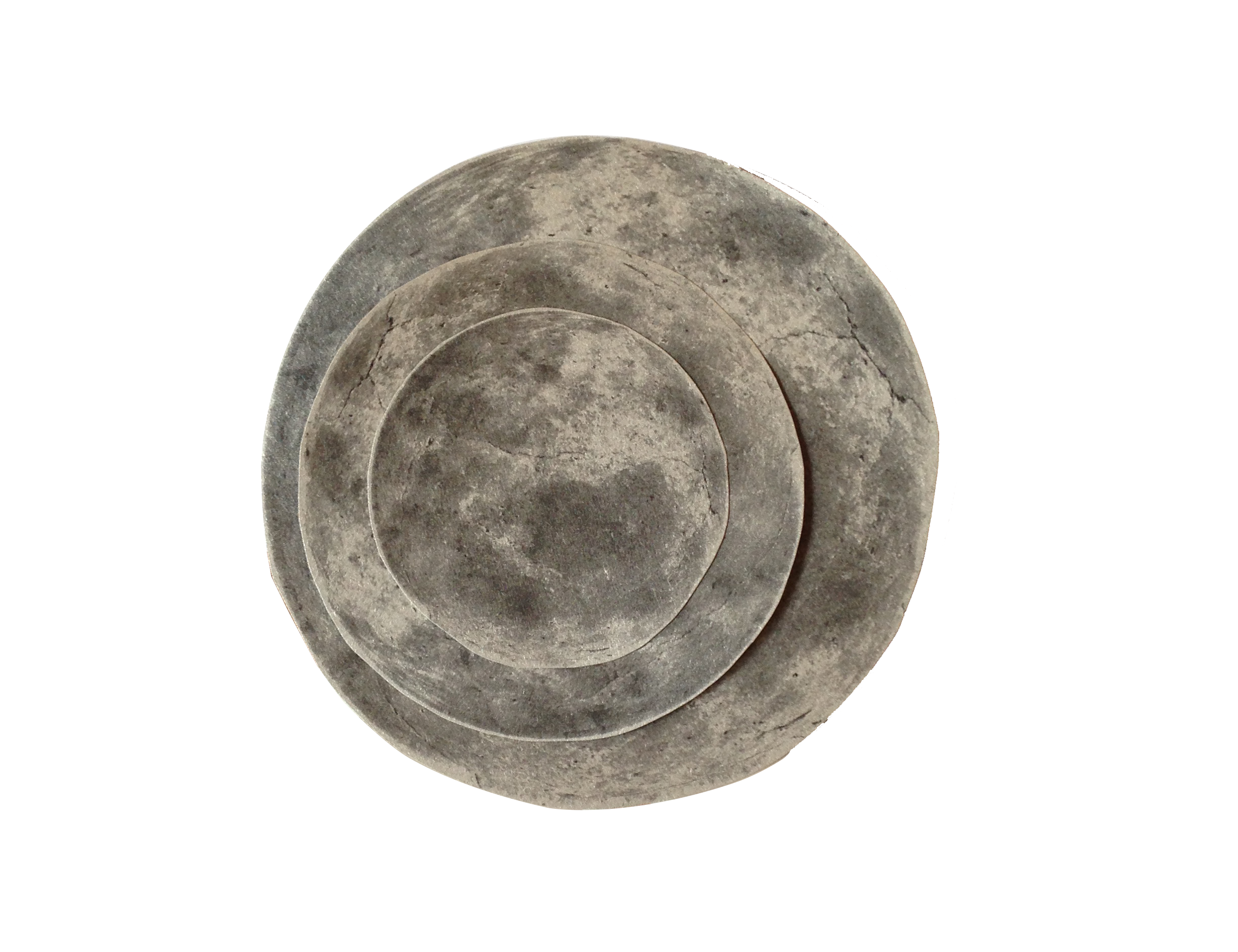 The Power of Curiosity in Coaching