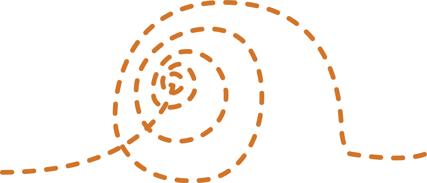 Slow Coach Consulting