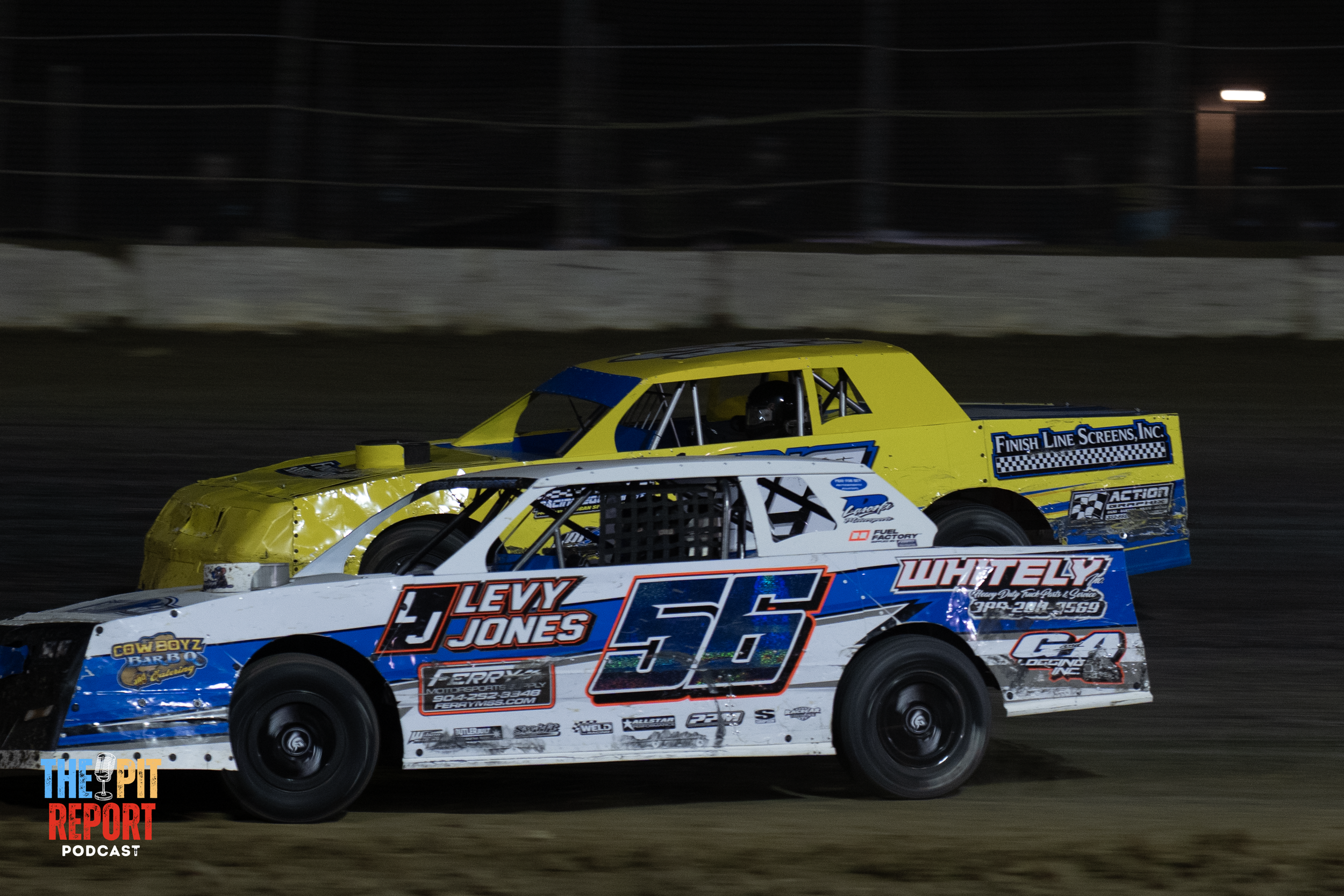 604's Showdwn on Suwanne-149.png