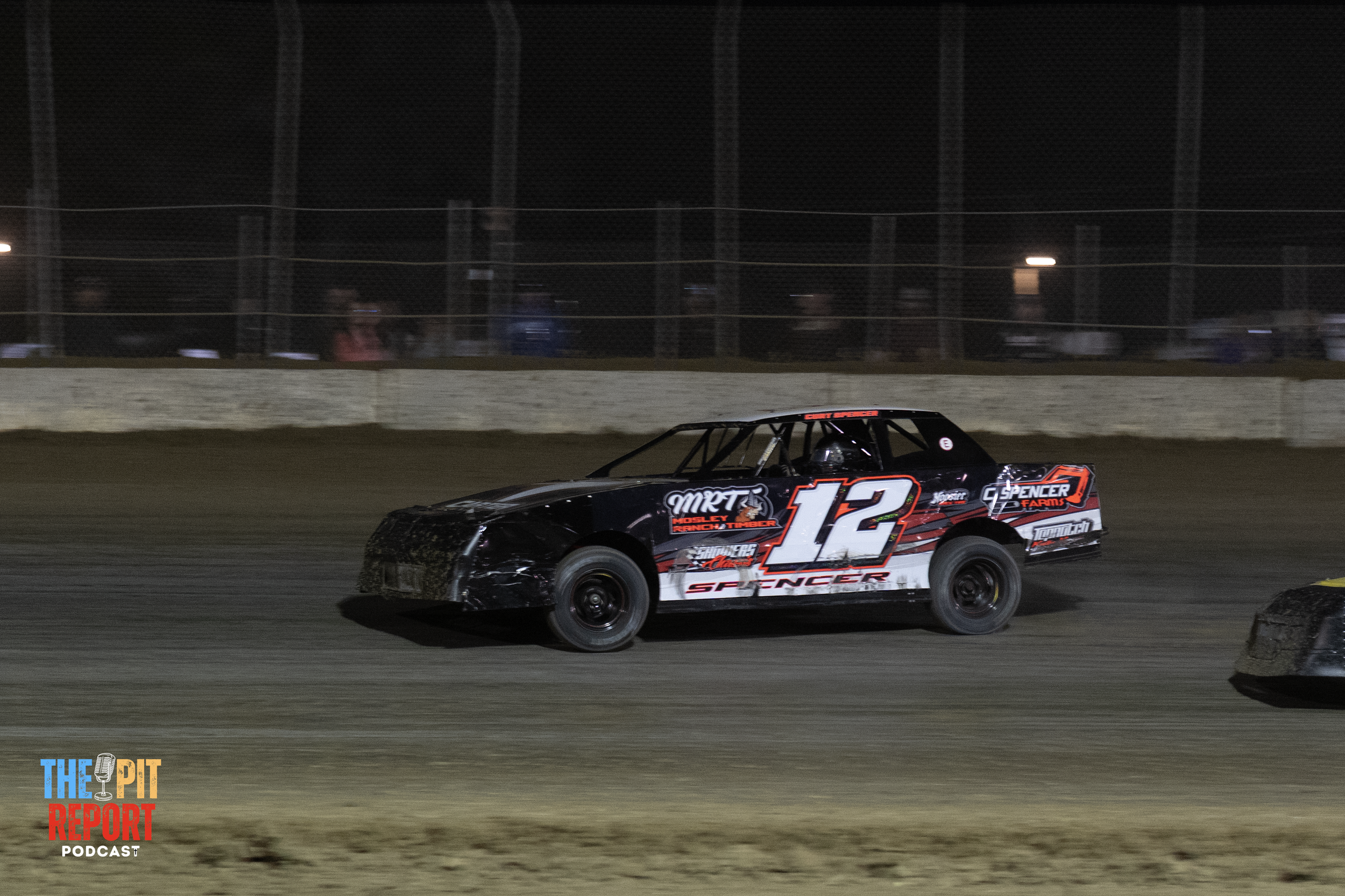 604's Showdwn on Suwanne-133.png