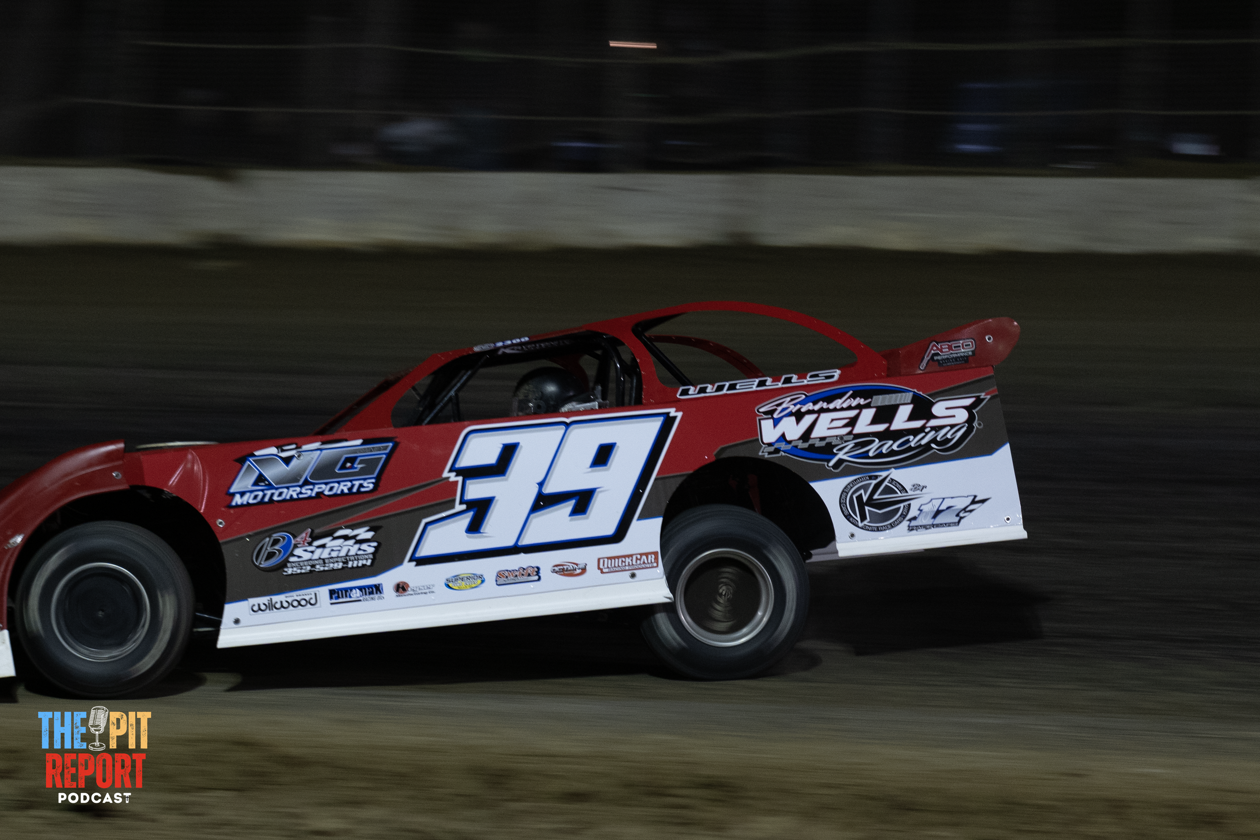 604's Showdwn on Suwanne-125.png