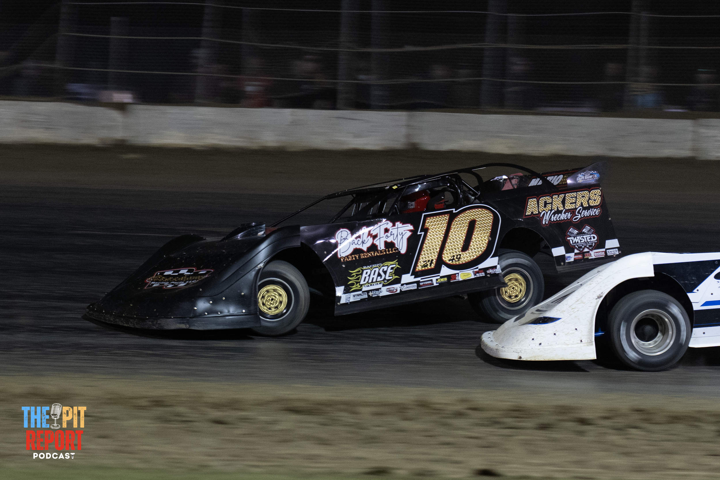 604's Showdwn on Suwanne-180.png