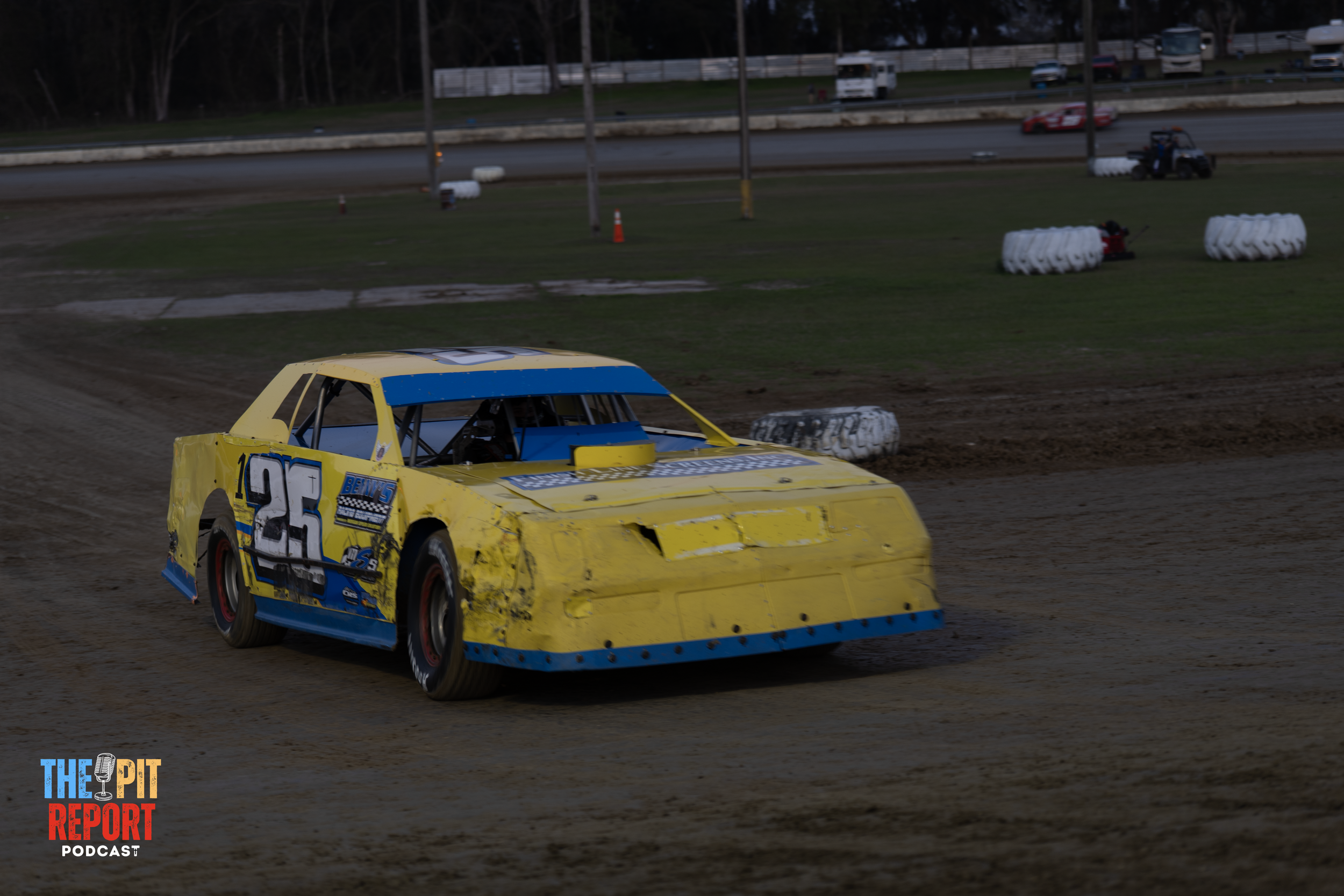 604's Showdwn on Suwanne-42.png