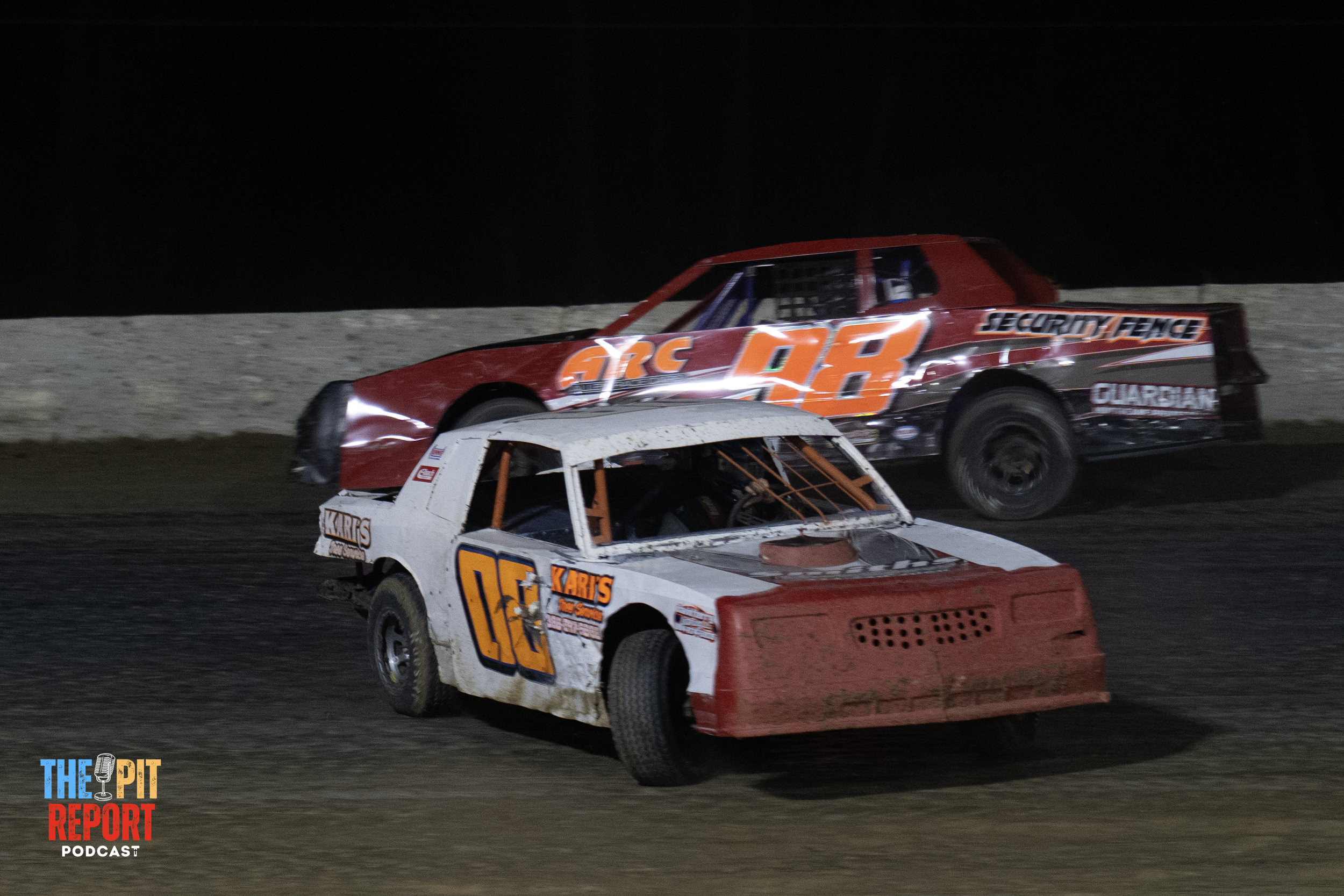 604's Showdwn on Suwanne-169.png