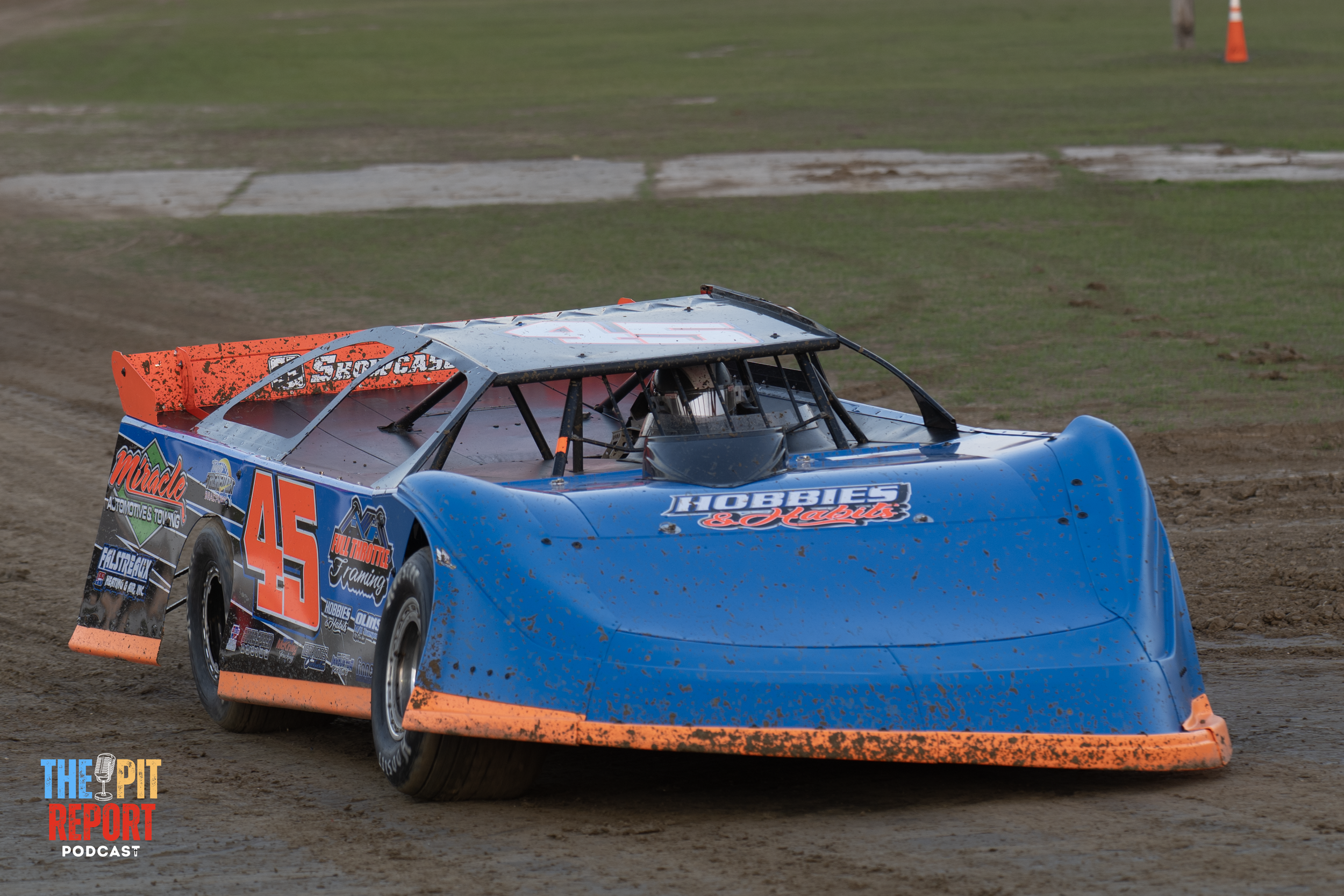 604's Showdwn on Suwanne-19.png